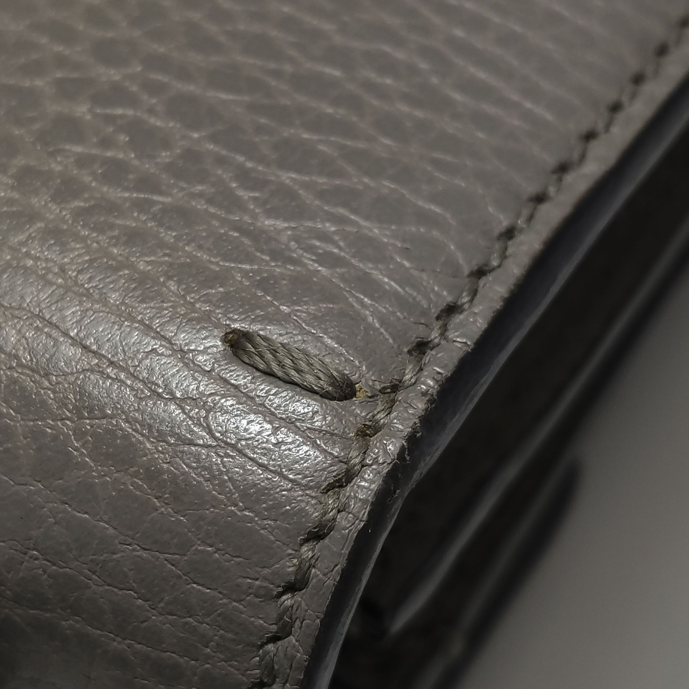 Gucci Gucci Women os Shoulder Bags Size ONE SIZE - 18 Thumbnail