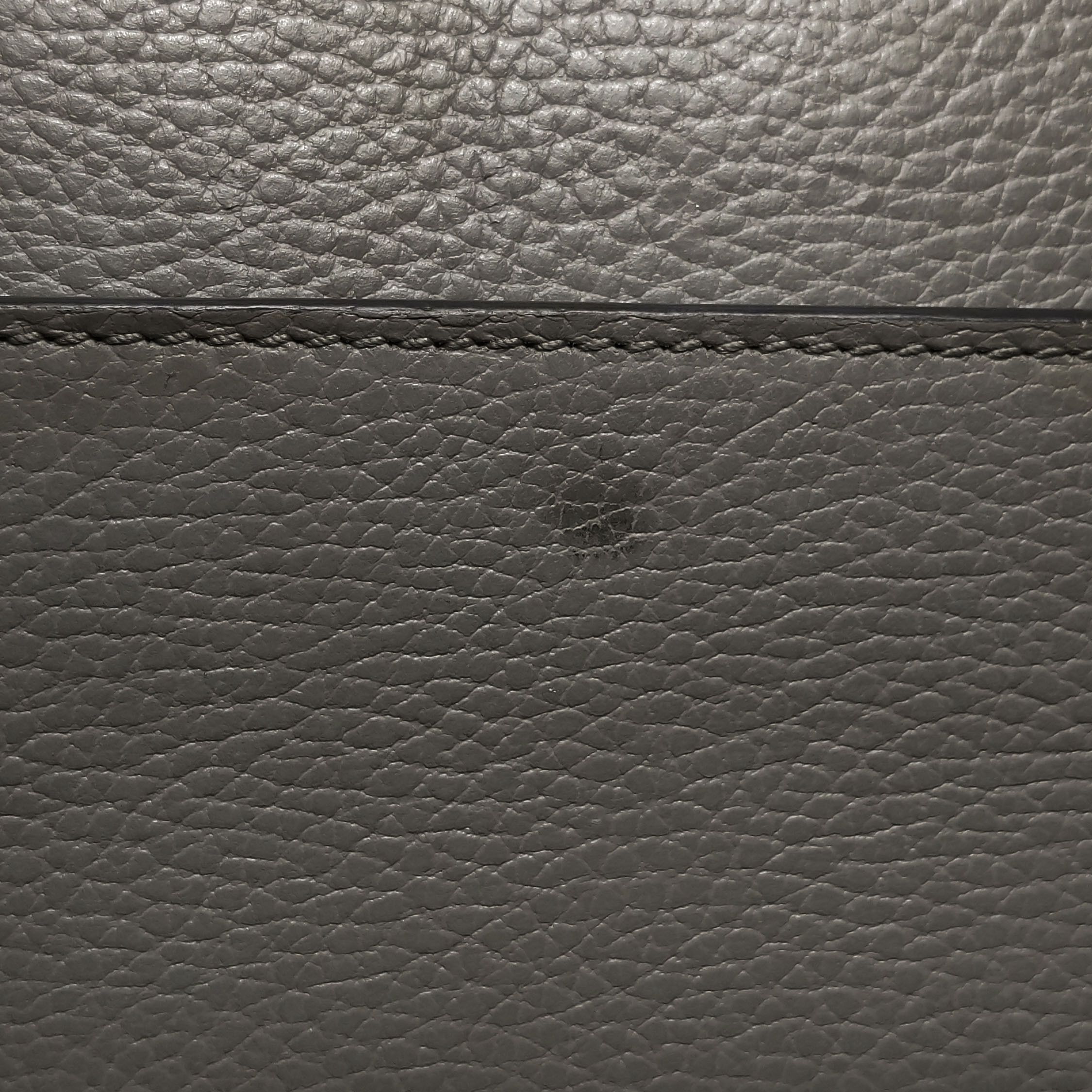 Gucci Gucci Women os Shoulder Bags Size ONE SIZE - 22 Thumbnail