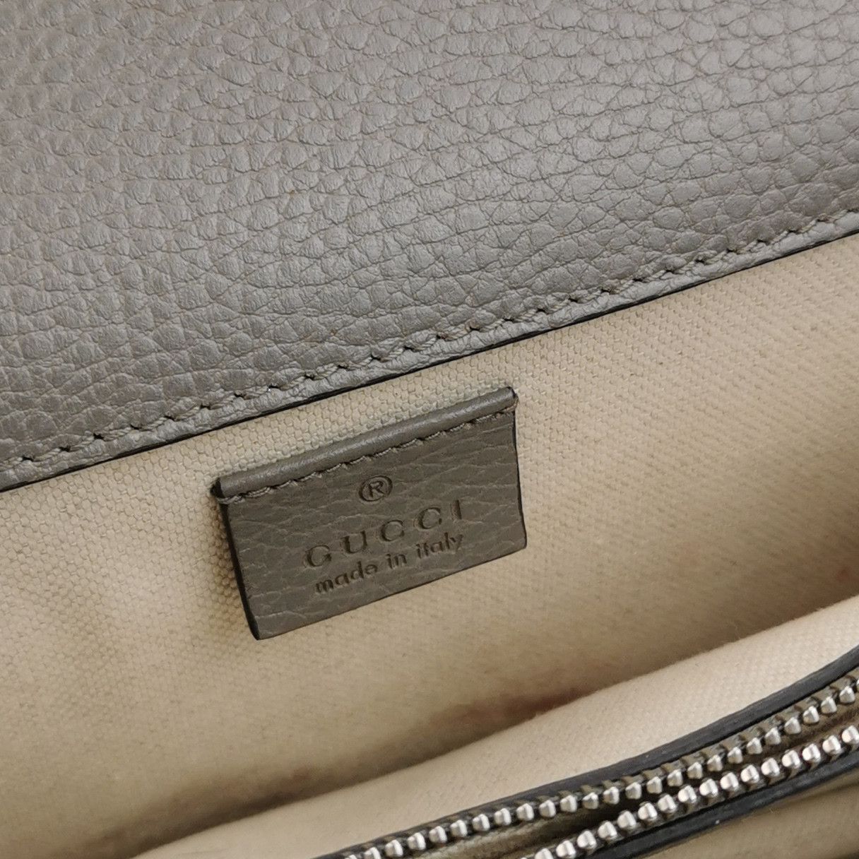 Gucci Gucci Women os Shoulder Bags Size ONE SIZE - 8 Thumbnail