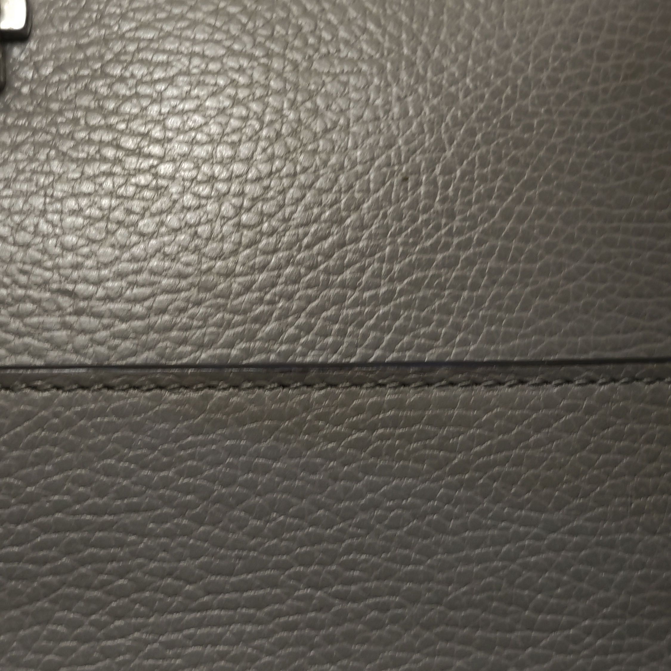 Gucci Gucci Women os Shoulder Bags Size ONE SIZE - 21 Thumbnail
