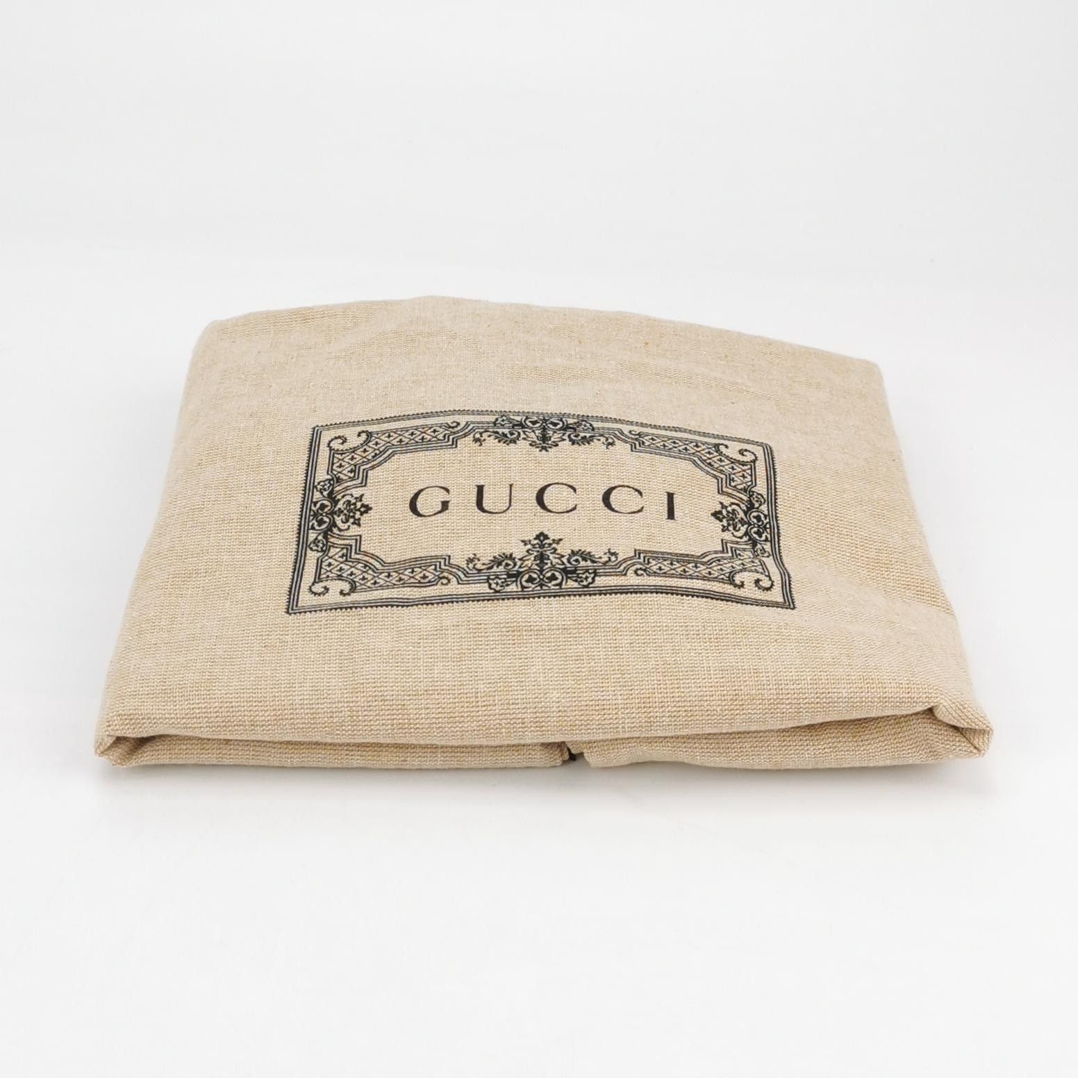 Gucci Gucci Women os Shoulder Bags Size ONE SIZE - 9 Thumbnail