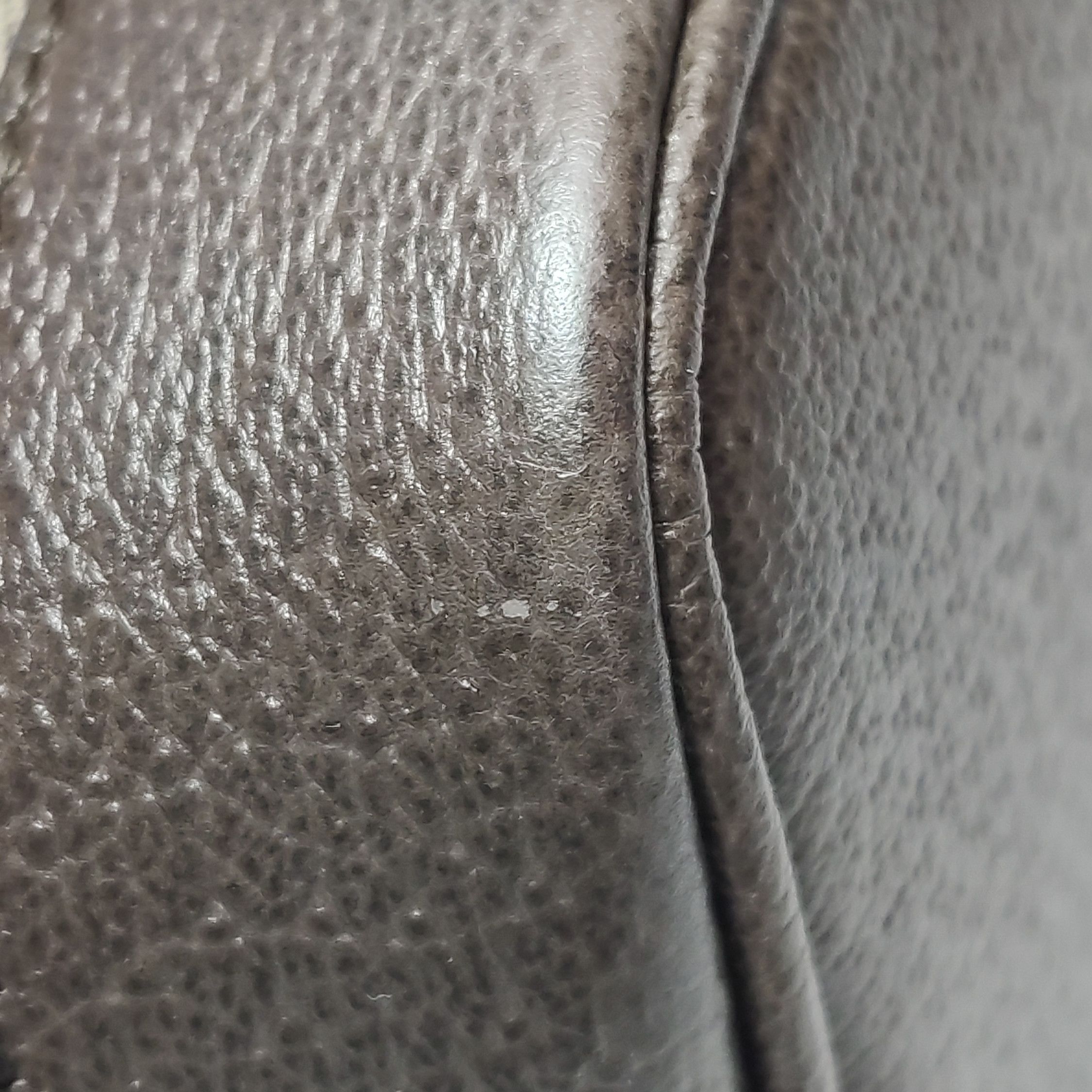 Gucci Gucci Women os Shoulder Bags Size ONE SIZE - 14 Thumbnail