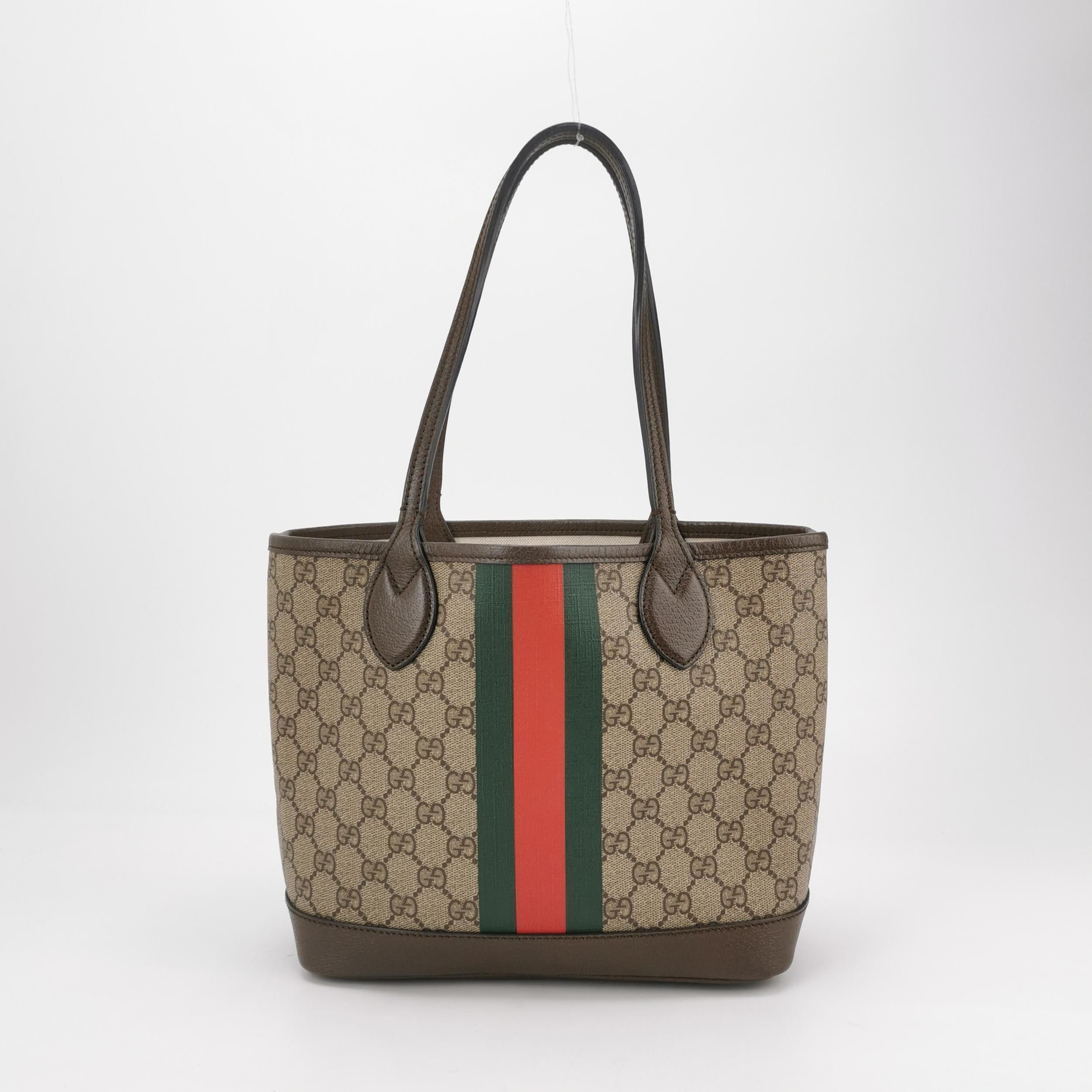 Gucci Gucci Women os Shoulder Bags Size ONE SIZE - 5 Thumbnail
