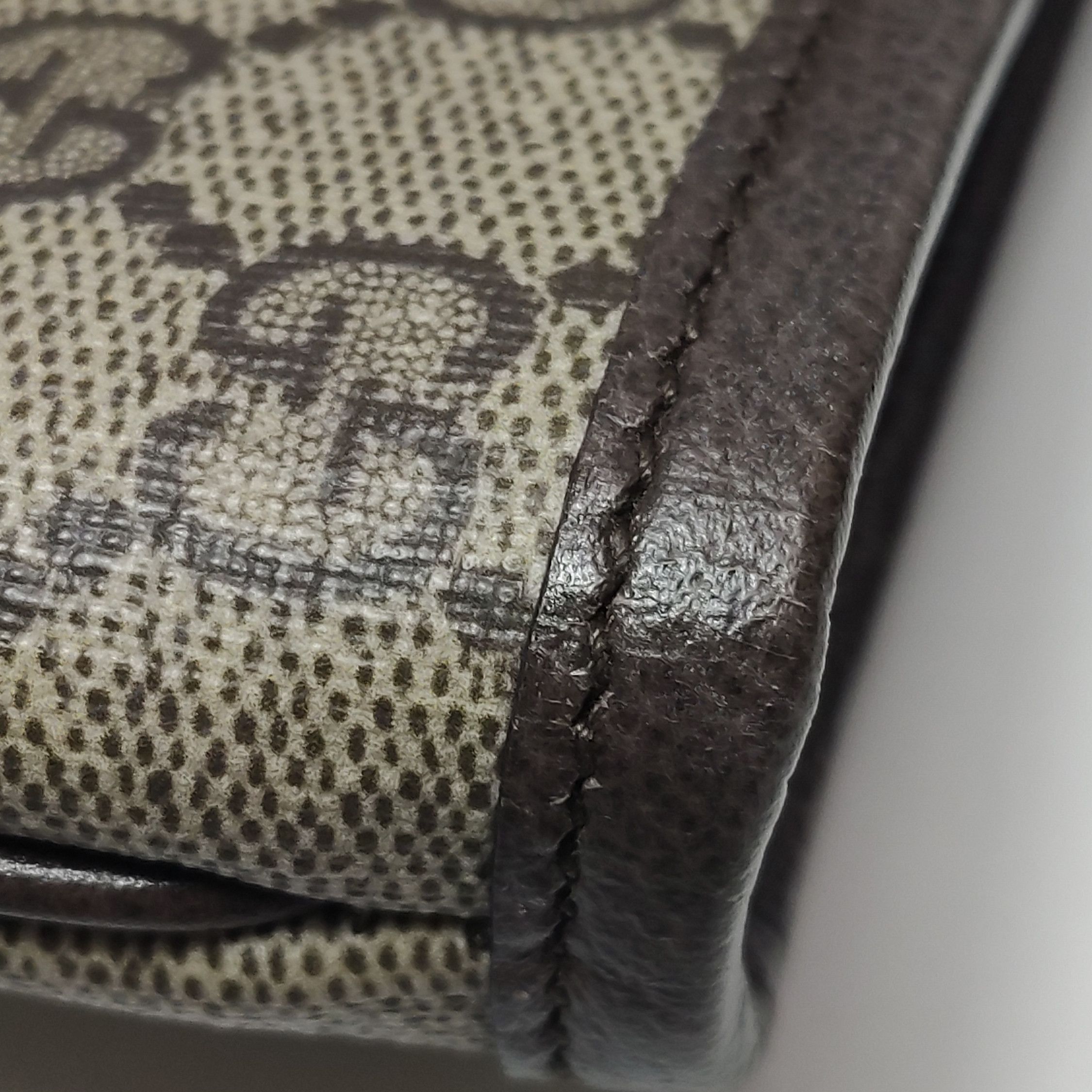 Gucci Gucci Women os Shoulder Bags Size ONE SIZE - 19 Thumbnail