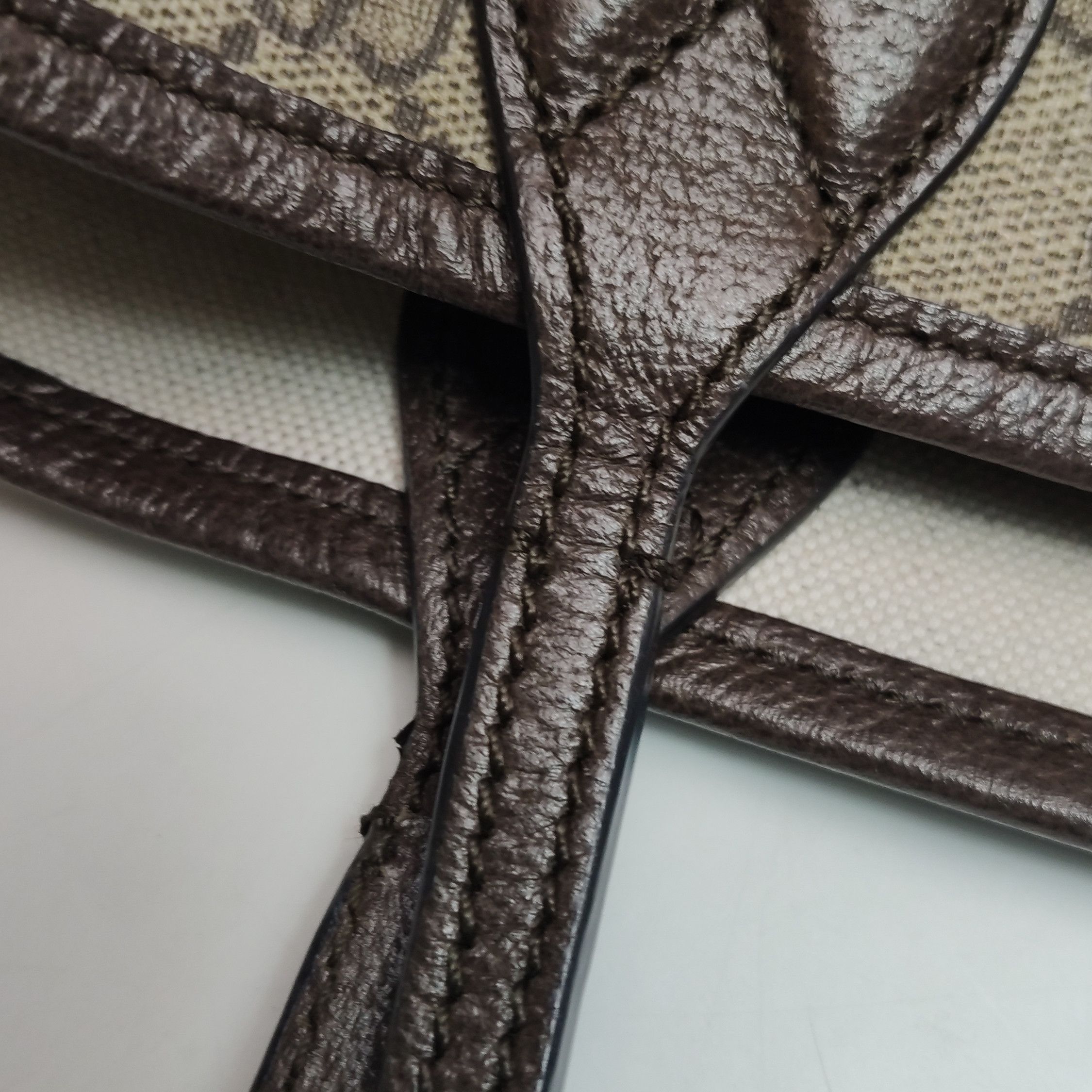 Gucci Gucci Women os Shoulder Bags Size ONE SIZE - 11 Thumbnail