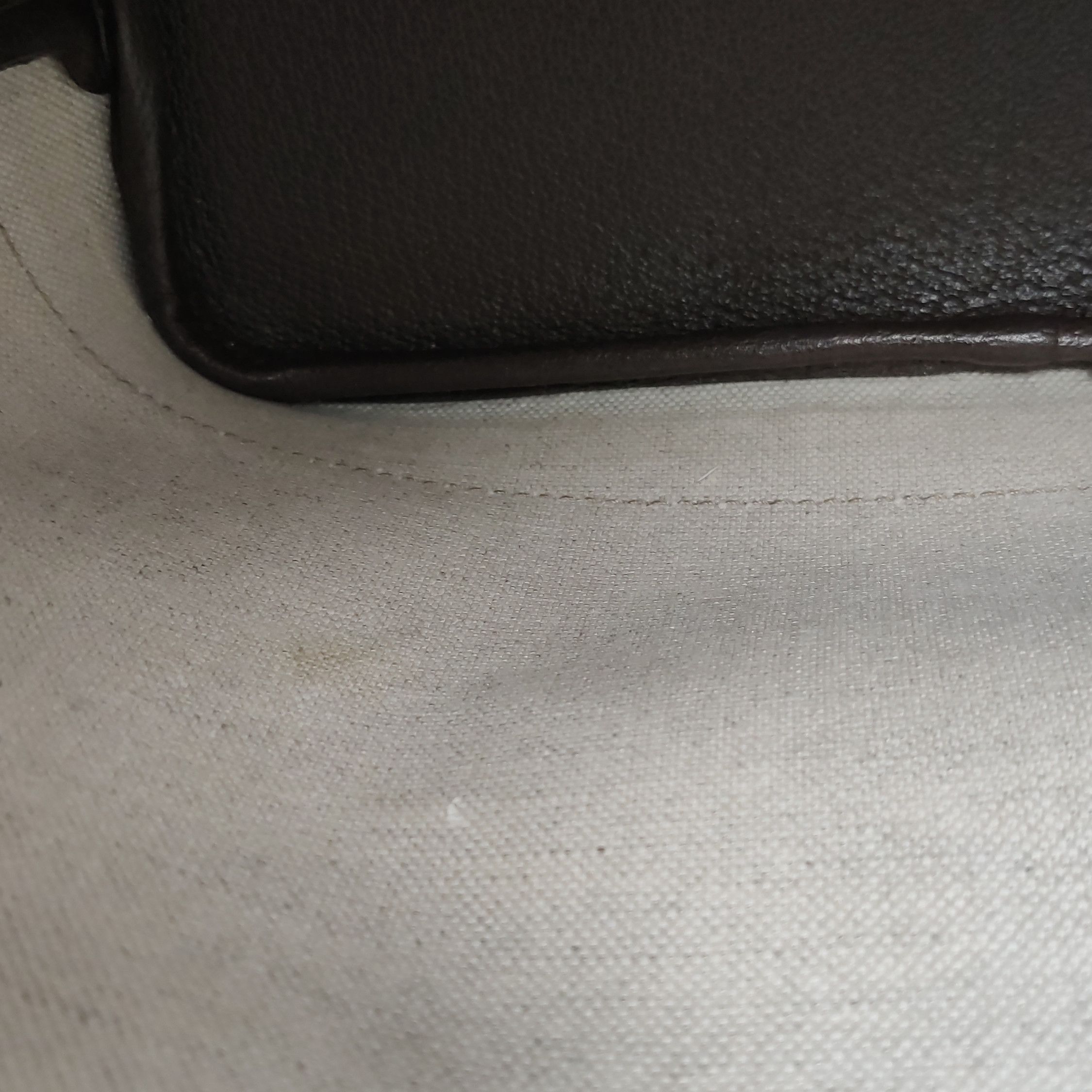 Gucci Gucci Women os Shoulder Bags Size ONE SIZE - 10 Thumbnail
