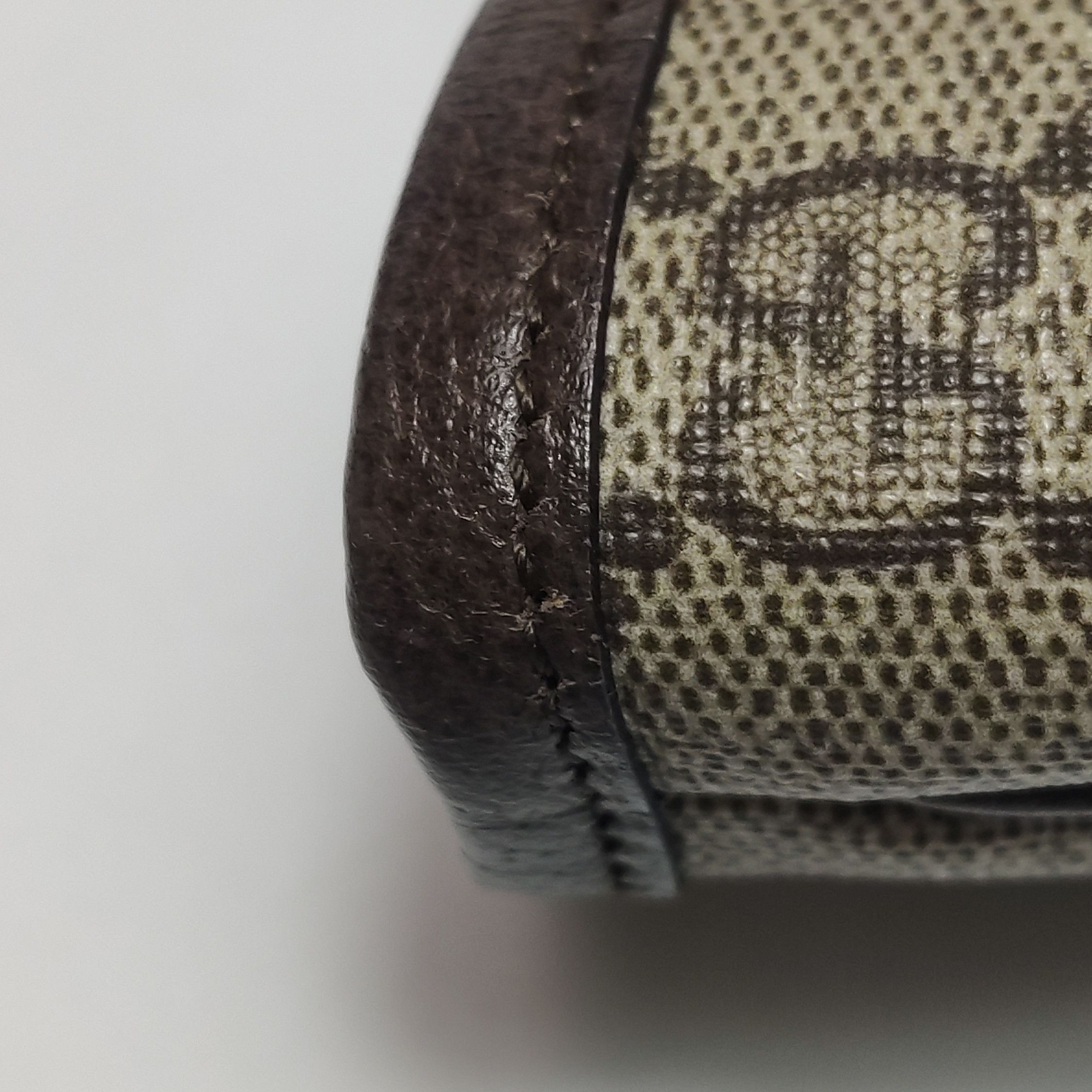 Gucci Gucci Women os Shoulder Bags Size ONE SIZE - 13 Thumbnail