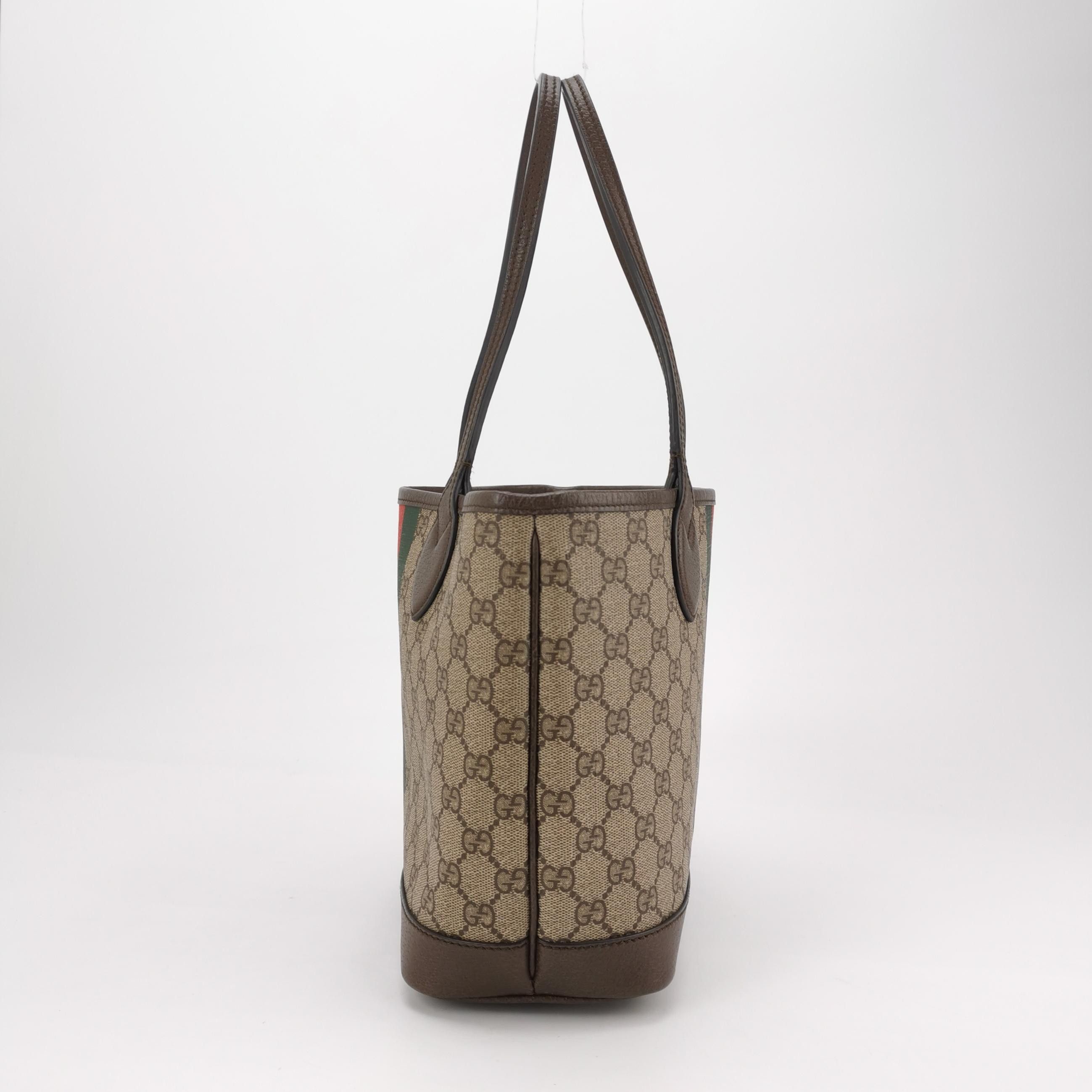 Gucci Gucci Women os Shoulder Bags Size ONE SIZE - 4 Thumbnail