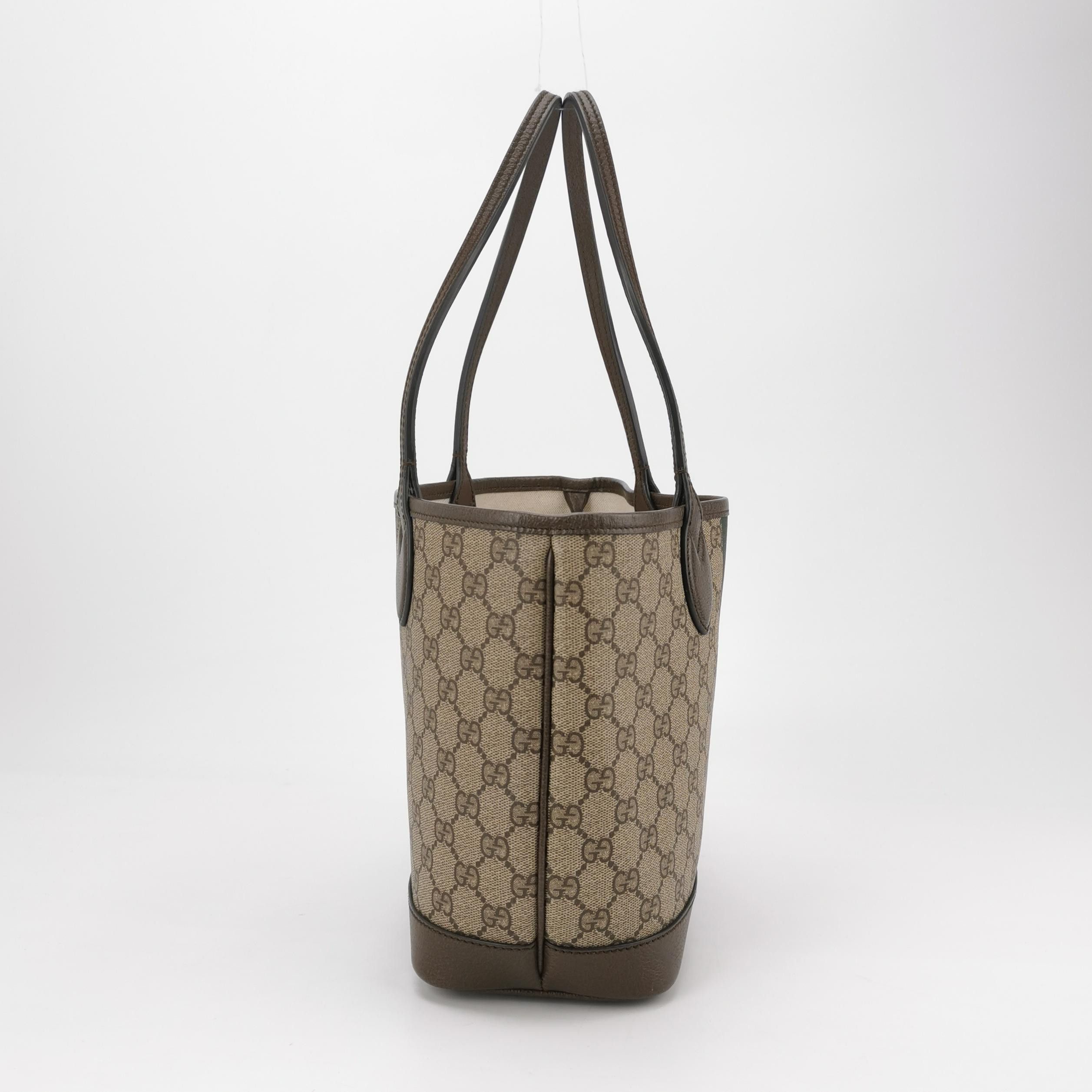 Gucci Gucci Women os Shoulder Bags Size ONE SIZE - 3 Thumbnail