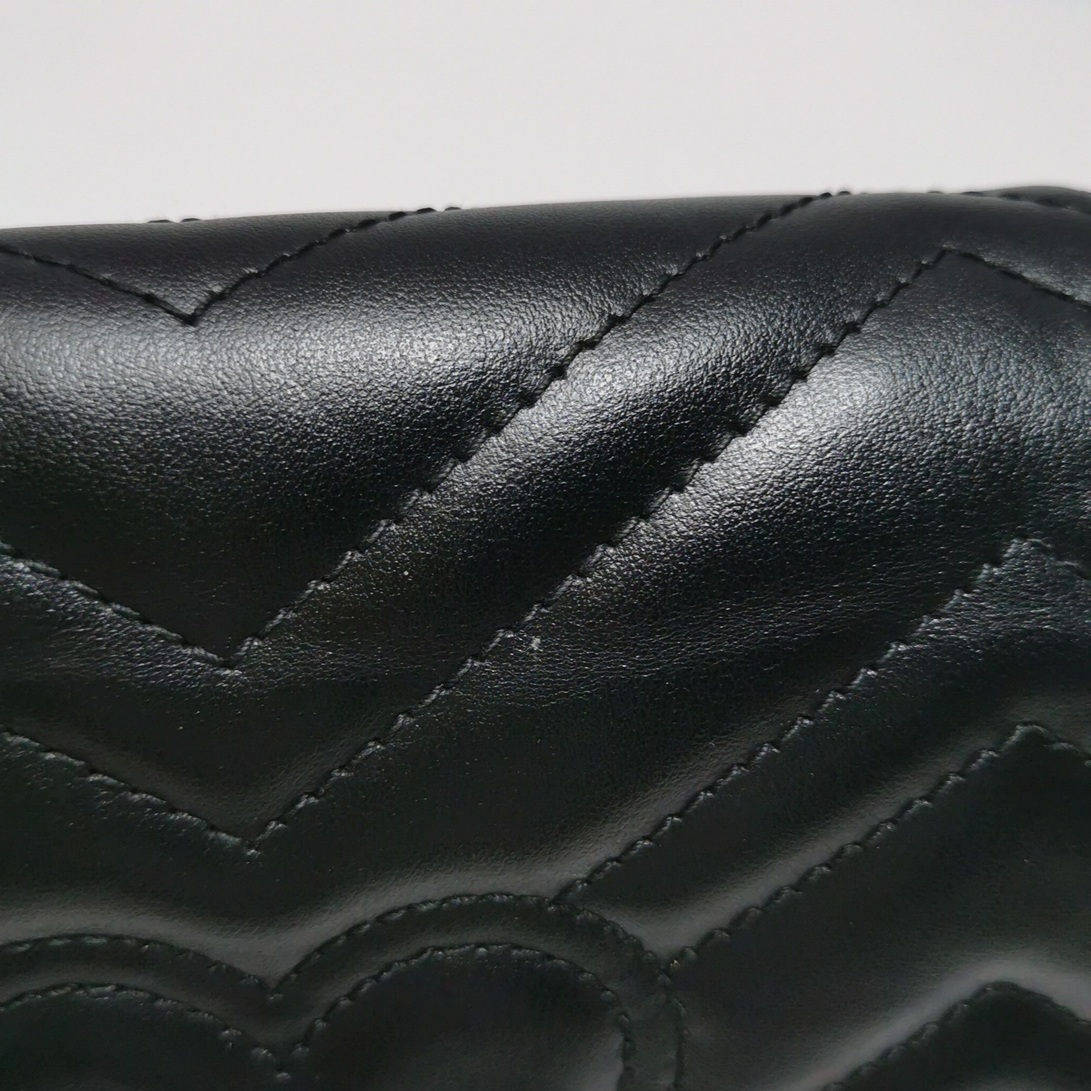 Gucci Gucci Women os Shoulder Bags Size ONE SIZE - 19 Thumbnail