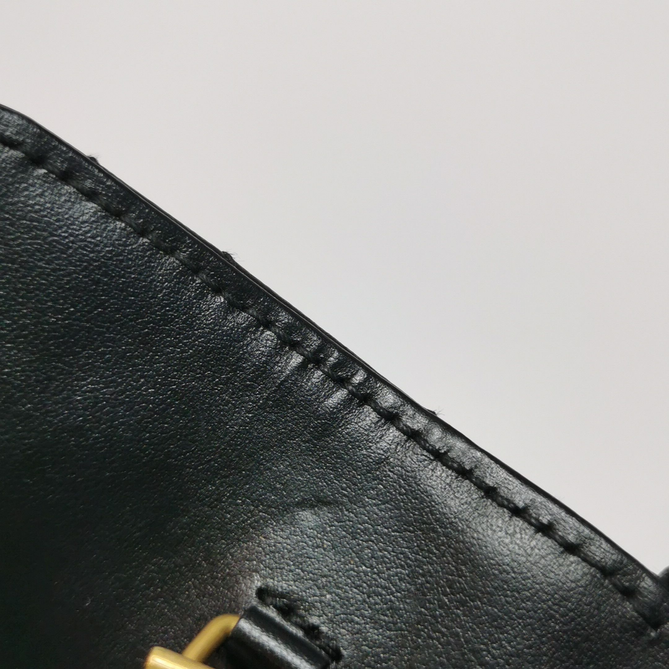 Gucci Gucci Women os Shoulder Bags Size ONE SIZE - 21 Thumbnail