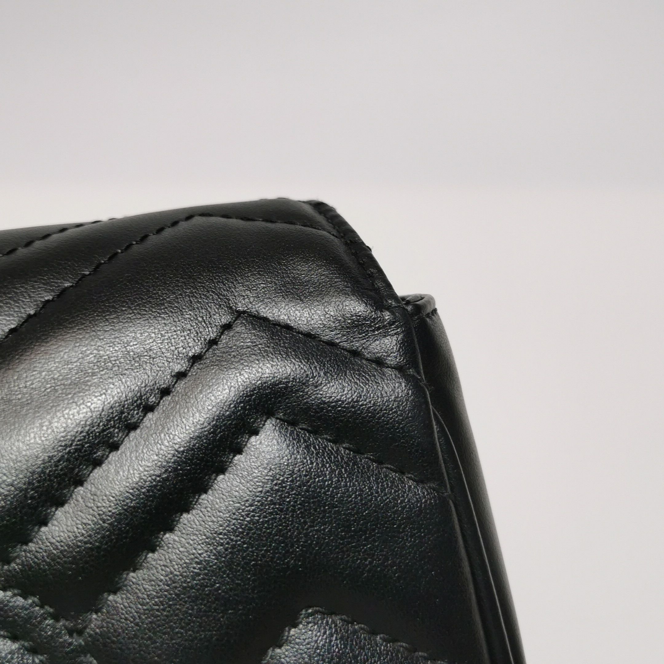 Gucci Gucci Women os Shoulder Bags Size ONE SIZE - 20 Thumbnail