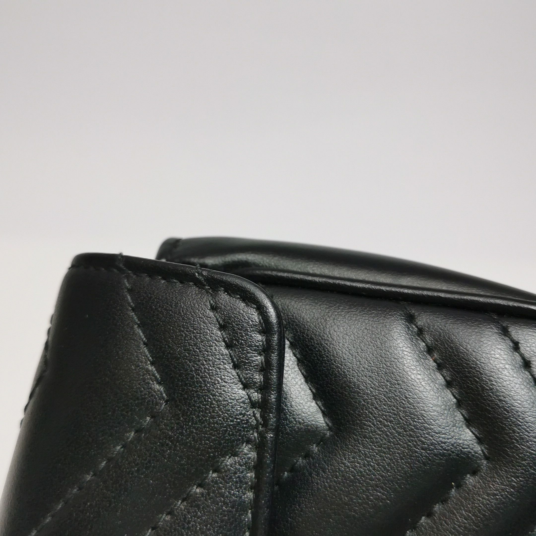 Gucci Gucci Women os Shoulder Bags Size ONE SIZE - 16 Thumbnail