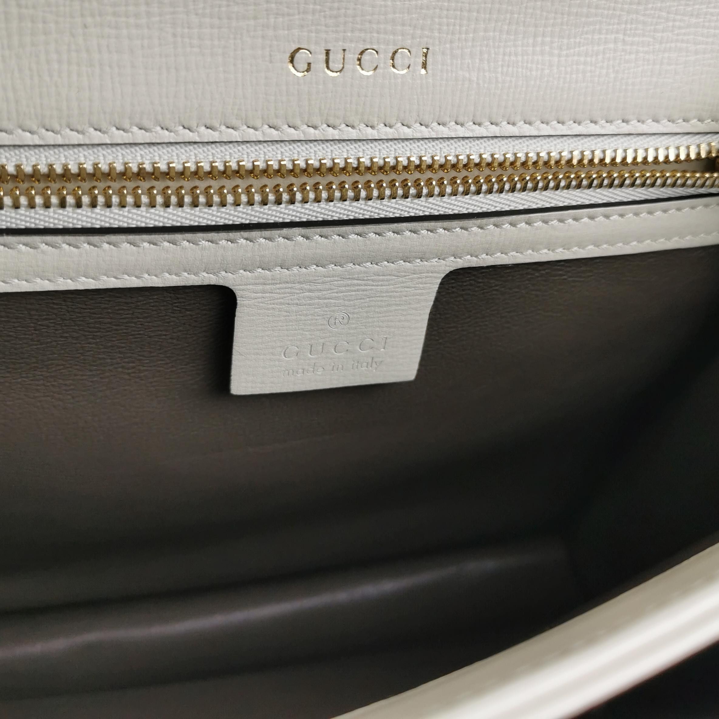 Gucci Gucci Women os Shoulder Bags Size ONE SIZE - 8 Thumbnail