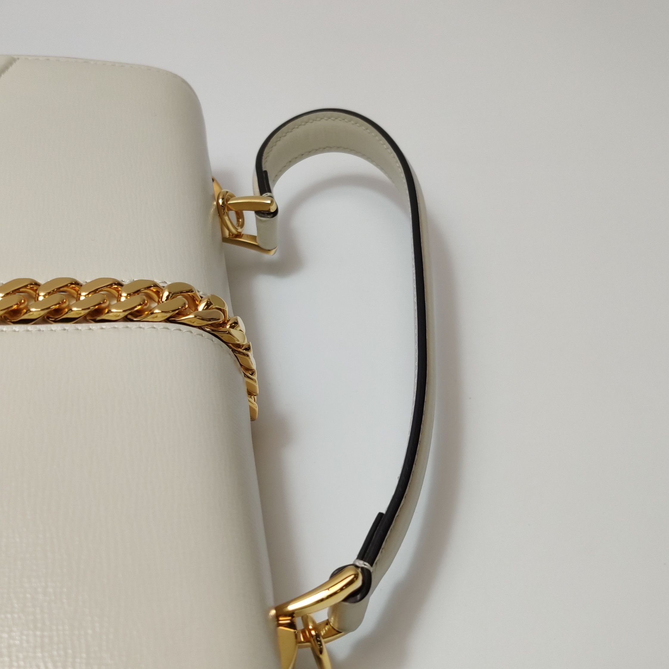 Gucci Gucci Women os Shoulder Bags Size ONE SIZE - 14 Thumbnail