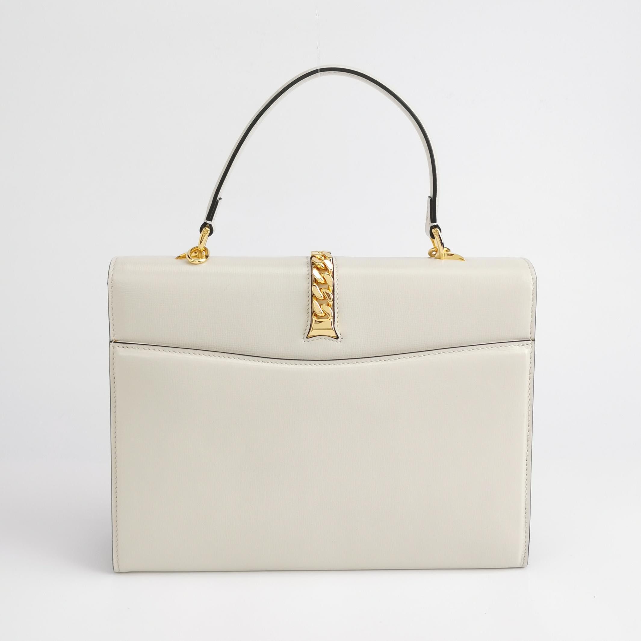 Gucci Gucci Women os Shoulder Bags Size ONE SIZE - 5 Thumbnail