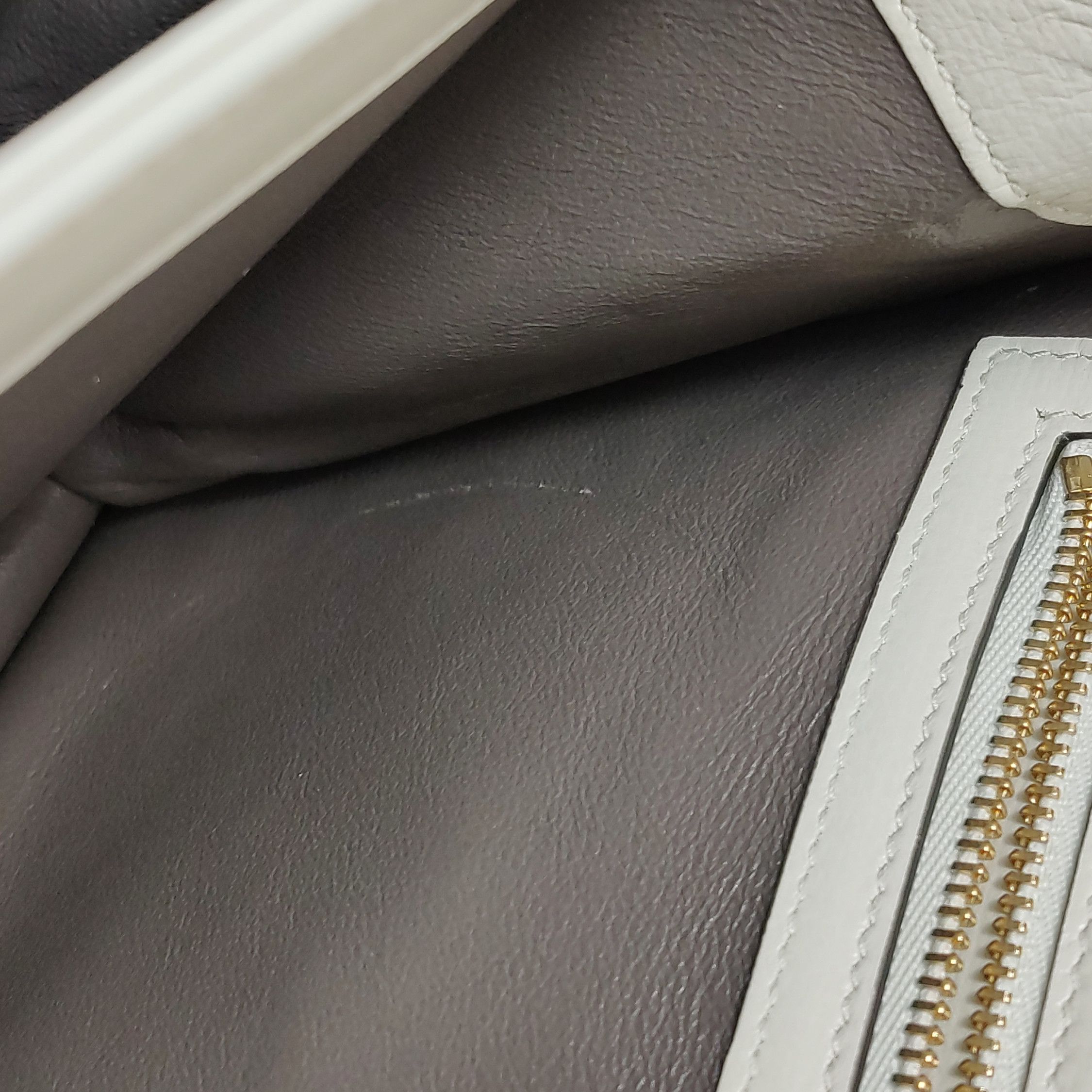Gucci Gucci Women os Shoulder Bags Size ONE SIZE - 10 Thumbnail