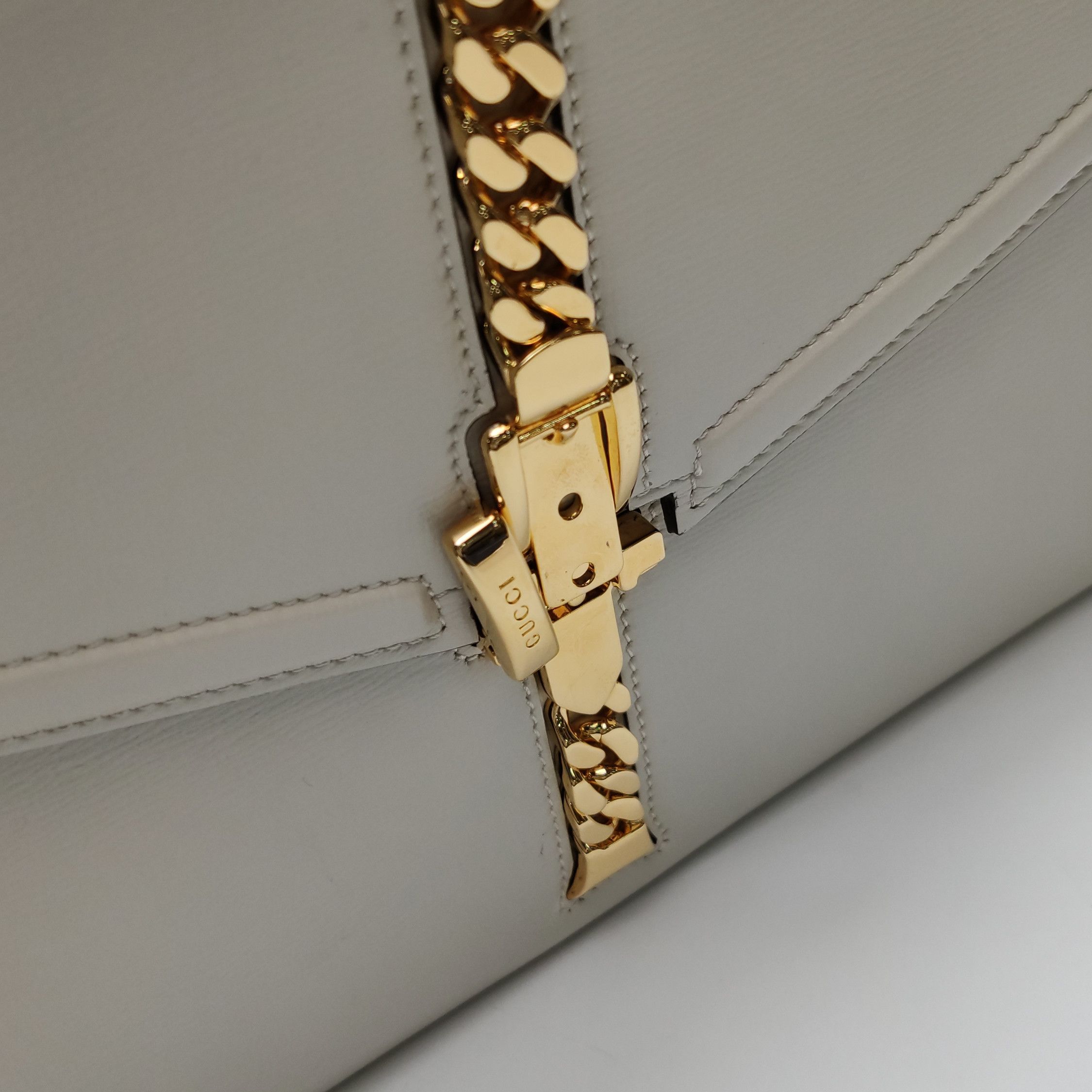 Gucci Gucci Women os Shoulder Bags Size ONE SIZE - 11 Thumbnail