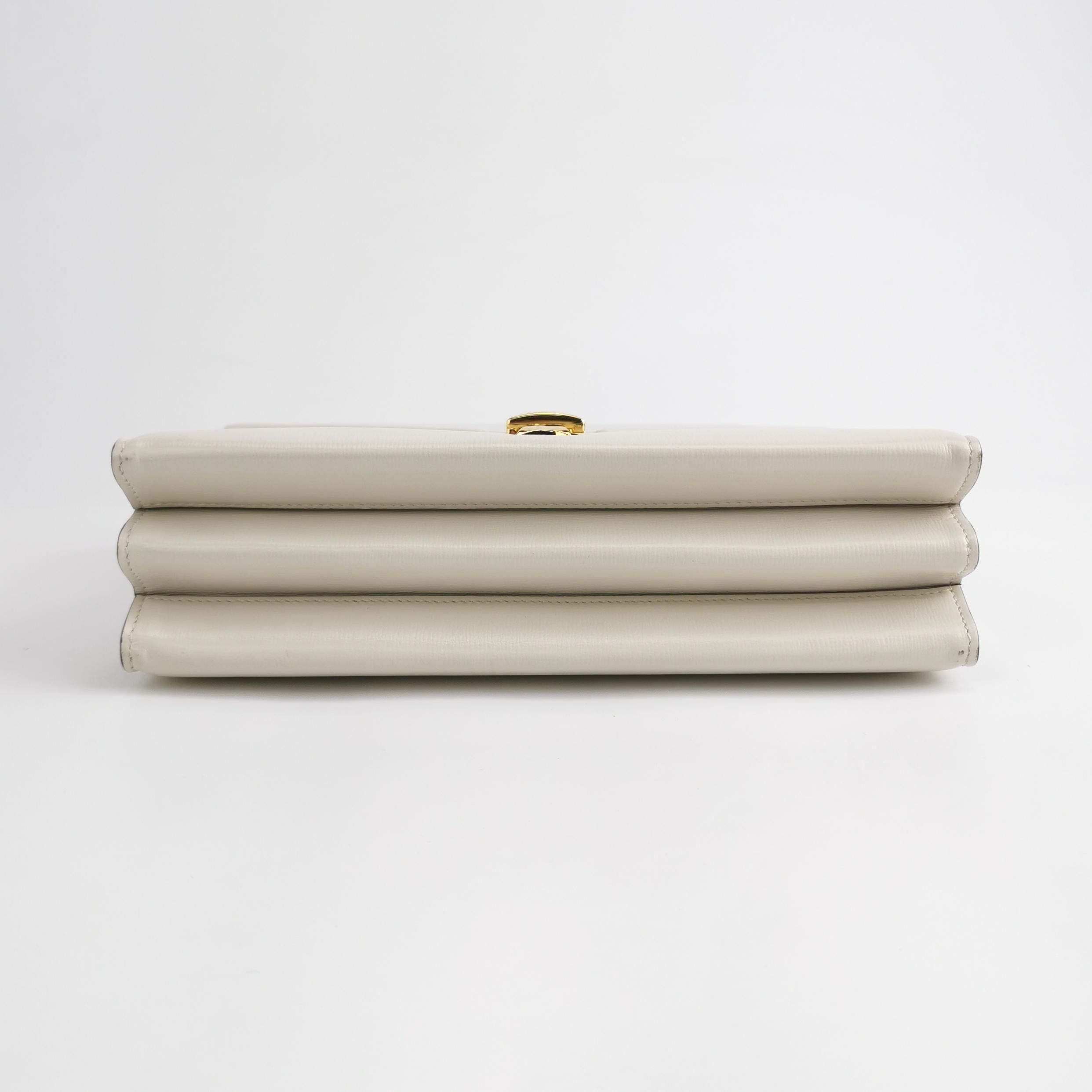 Gucci Gucci Women os Shoulder Bags Size ONE SIZE - 6 Thumbnail