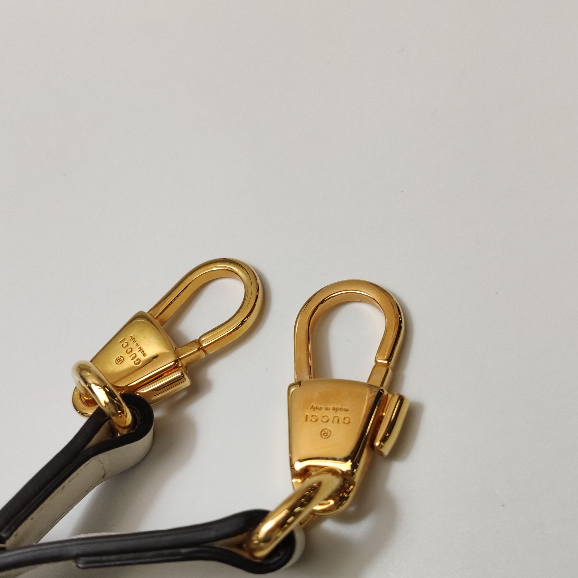 Gucci Gucci Women os Shoulder Bags Size ONE SIZE - 13 Thumbnail