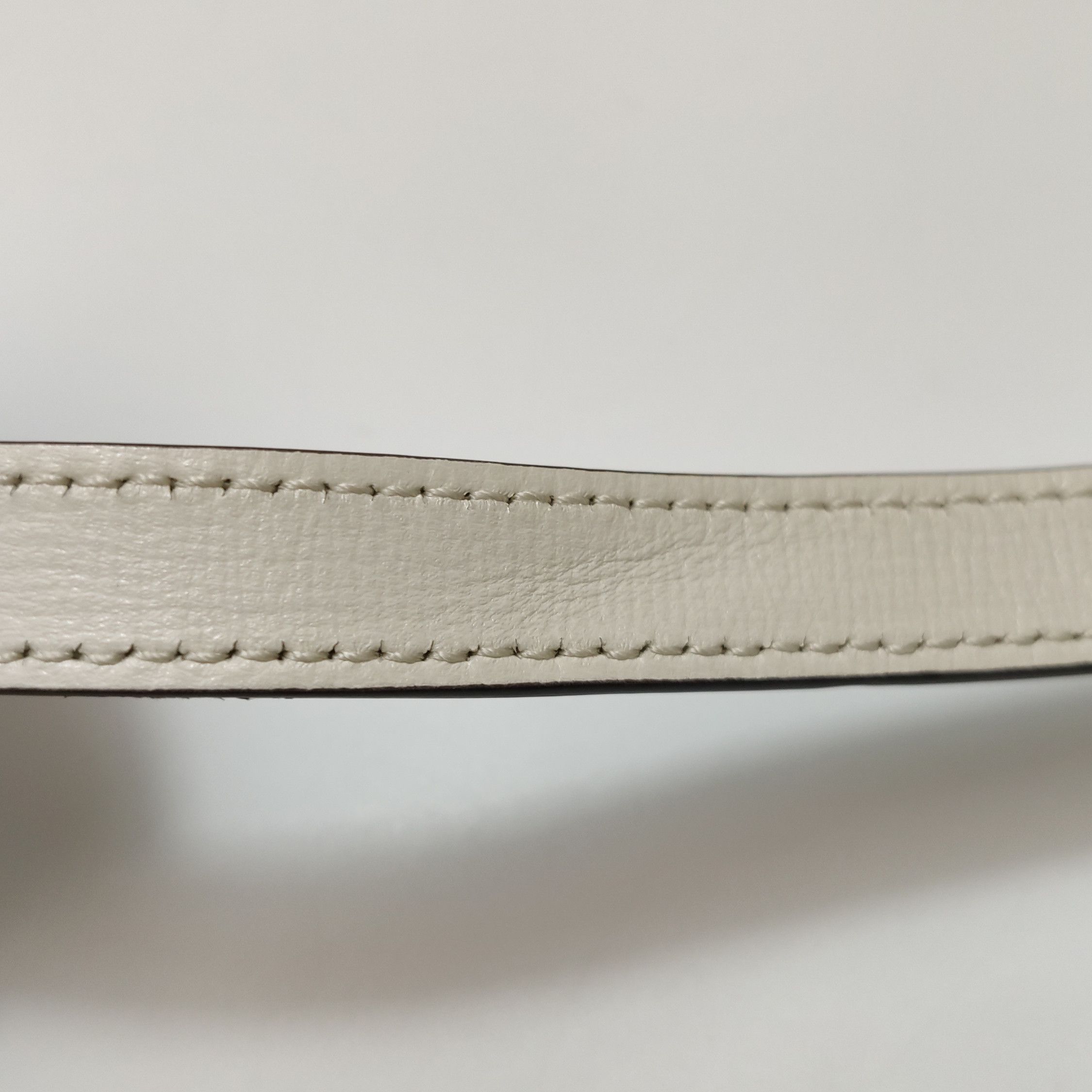 Gucci Gucci Women os Shoulder Bags Size ONE SIZE - 19 Thumbnail