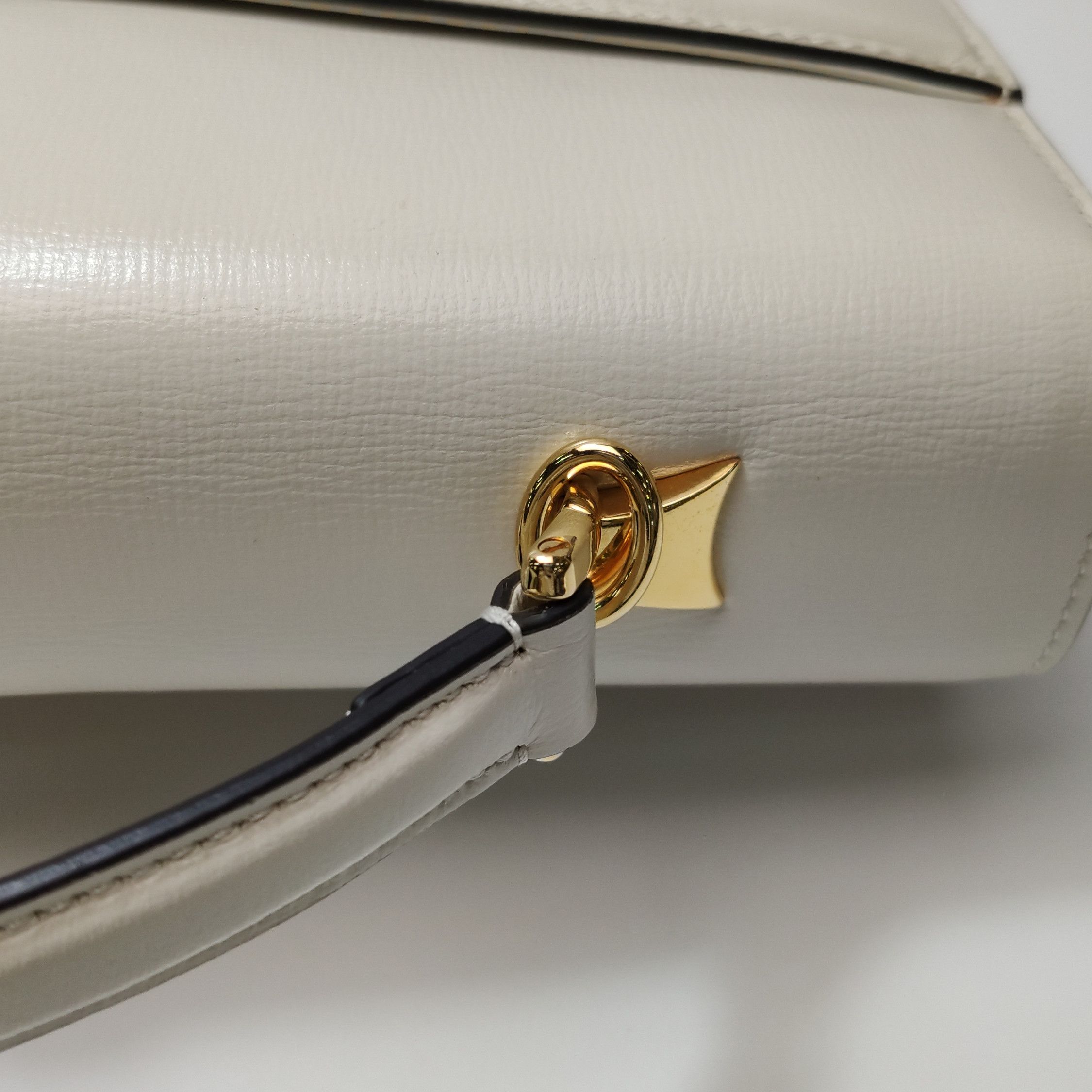 Gucci Gucci Women os Shoulder Bags Size ONE SIZE - 12 Thumbnail