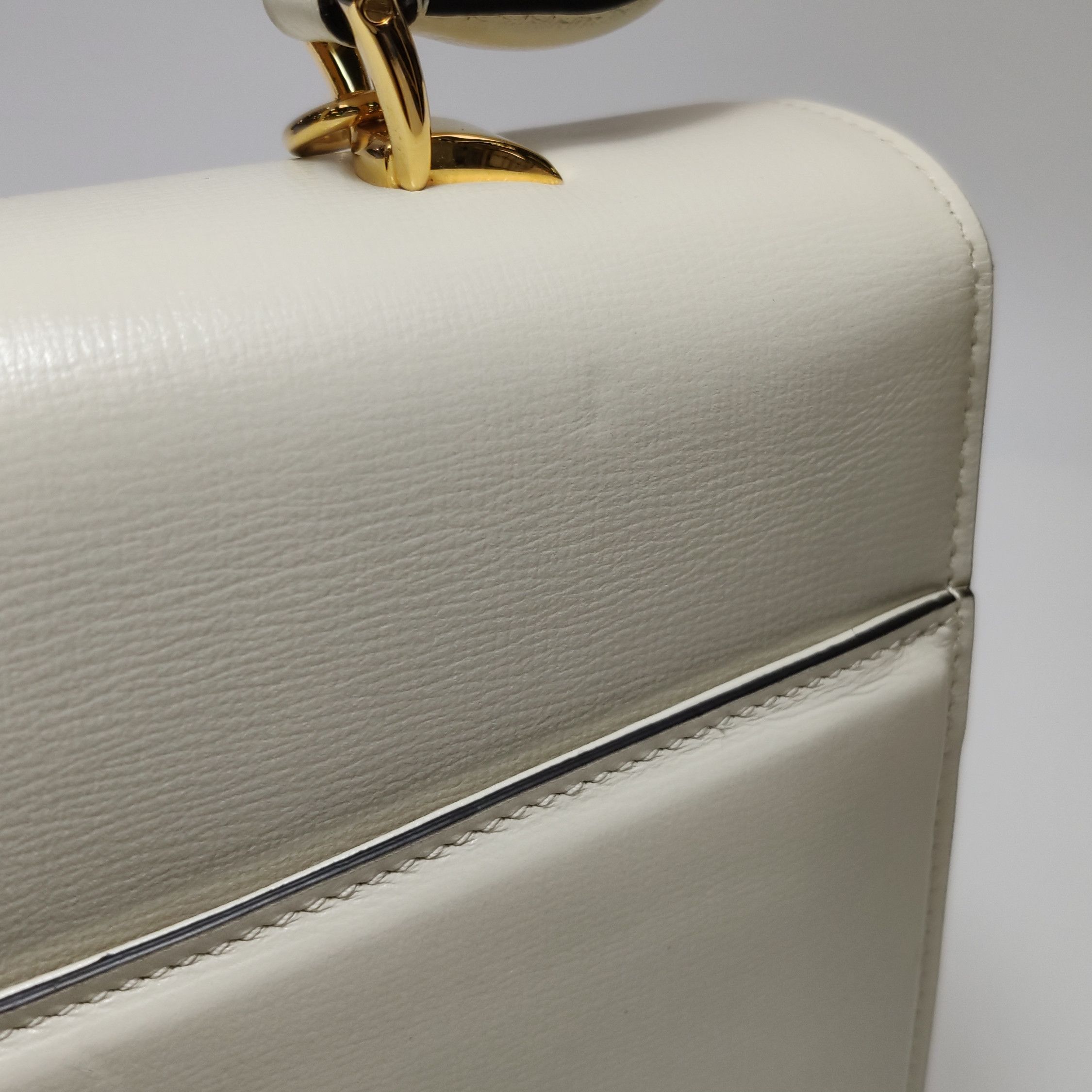 Gucci Gucci Women os Shoulder Bags Size ONE SIZE - 23 Thumbnail