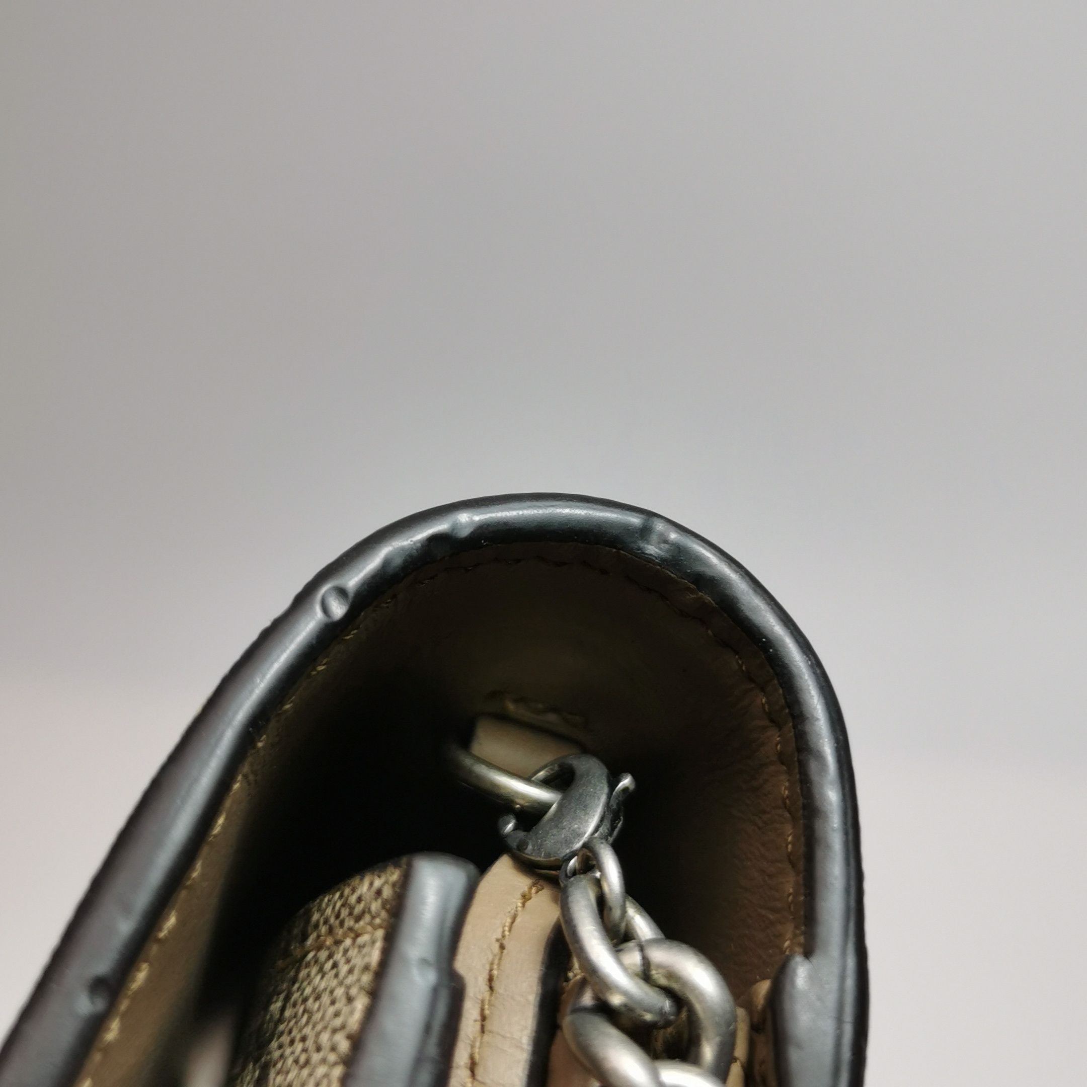 Gucci Gucci Women os Shoulder Bags Size ONE SIZE - 22 Thumbnail