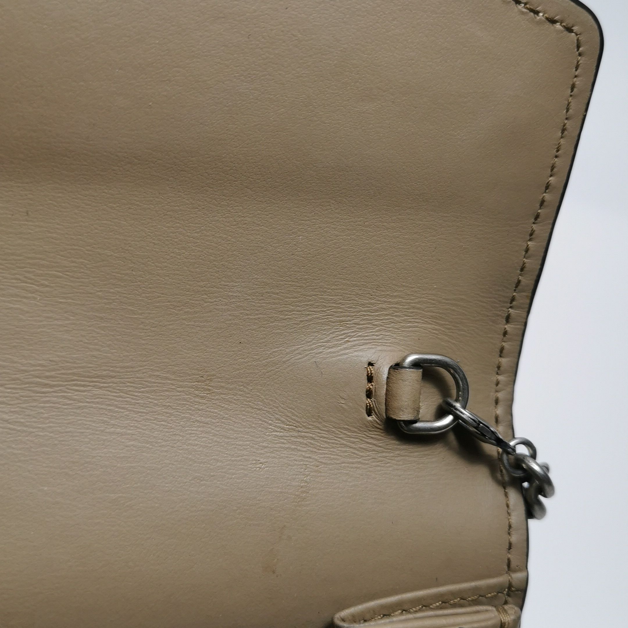 Gucci Gucci Women os Shoulder Bags Size ONE SIZE - 11 Thumbnail