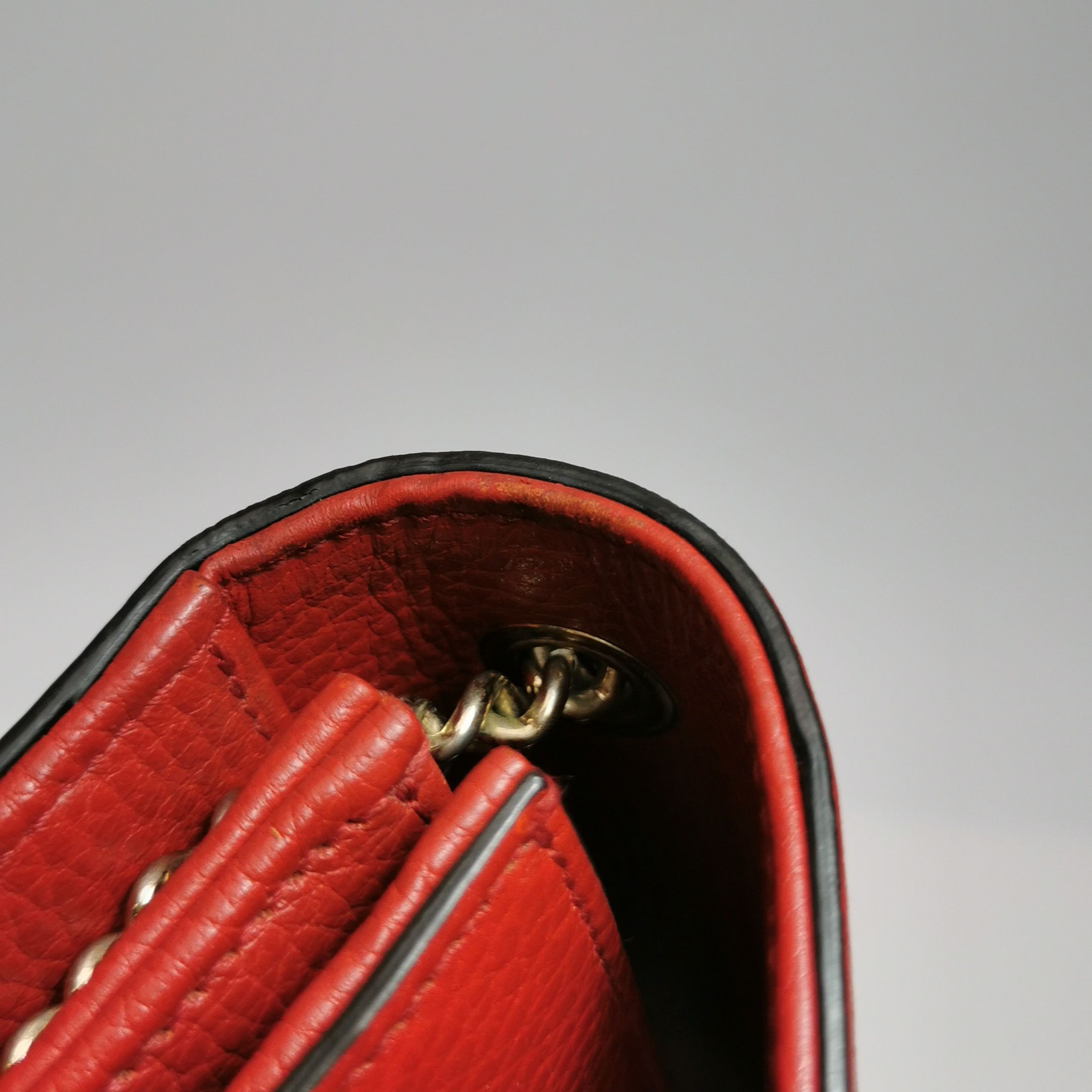 Gucci Gucci Women os Shoulder Bags Size ONE SIZE - 17 Thumbnail