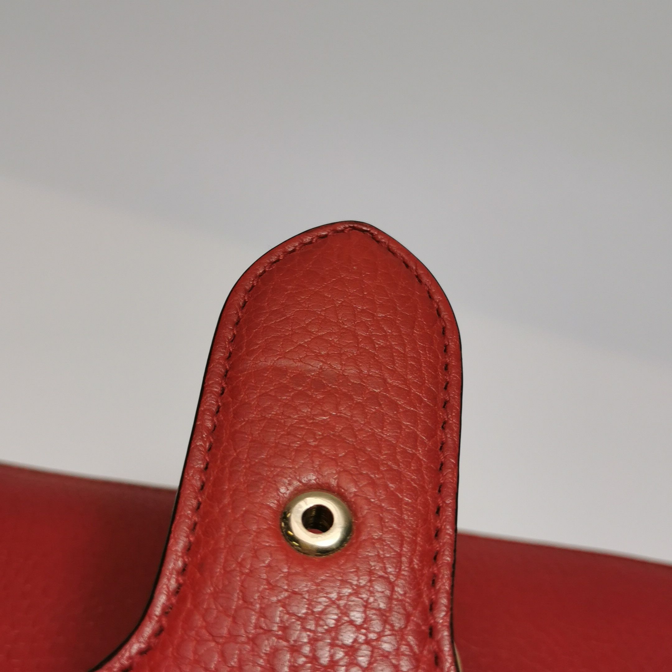 Gucci Gucci Women os Shoulder Bags Size ONE SIZE - 25 Thumbnail