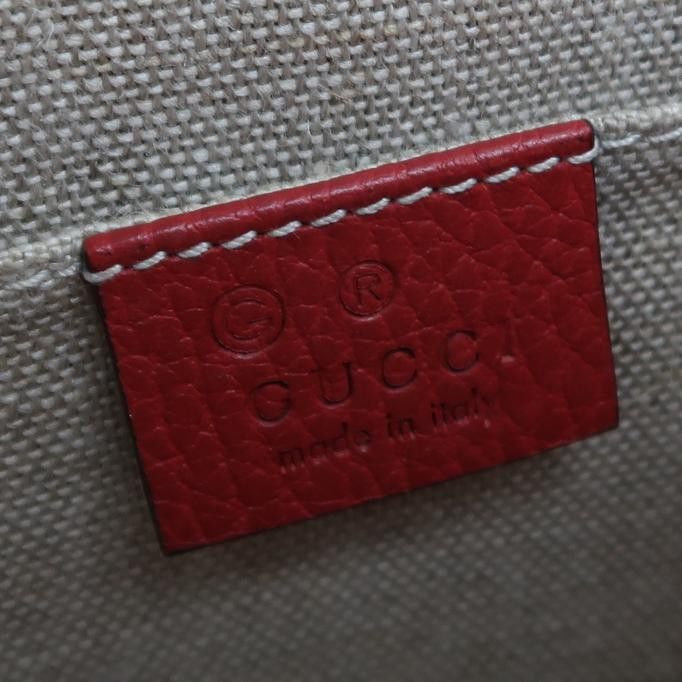 Gucci Gucci Women os Shoulder Bags Size ONE SIZE - 8 Thumbnail