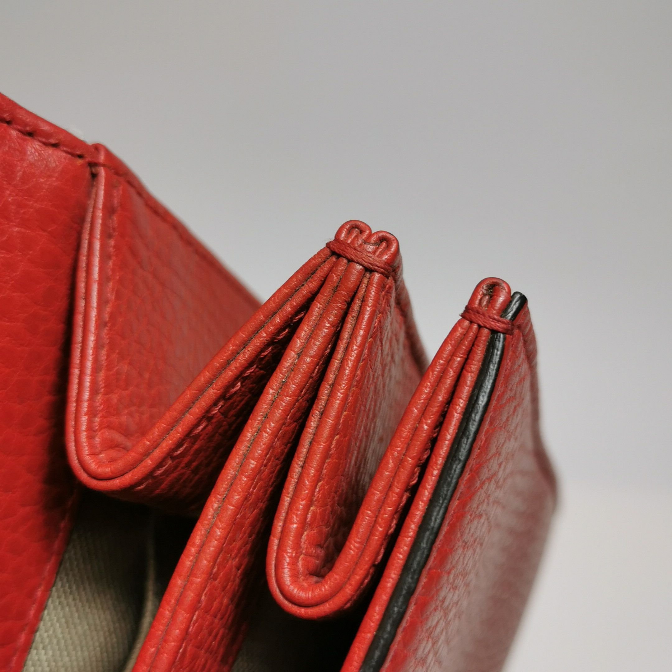 Gucci Gucci Women os Shoulder Bags Size ONE SIZE - 21 Thumbnail
