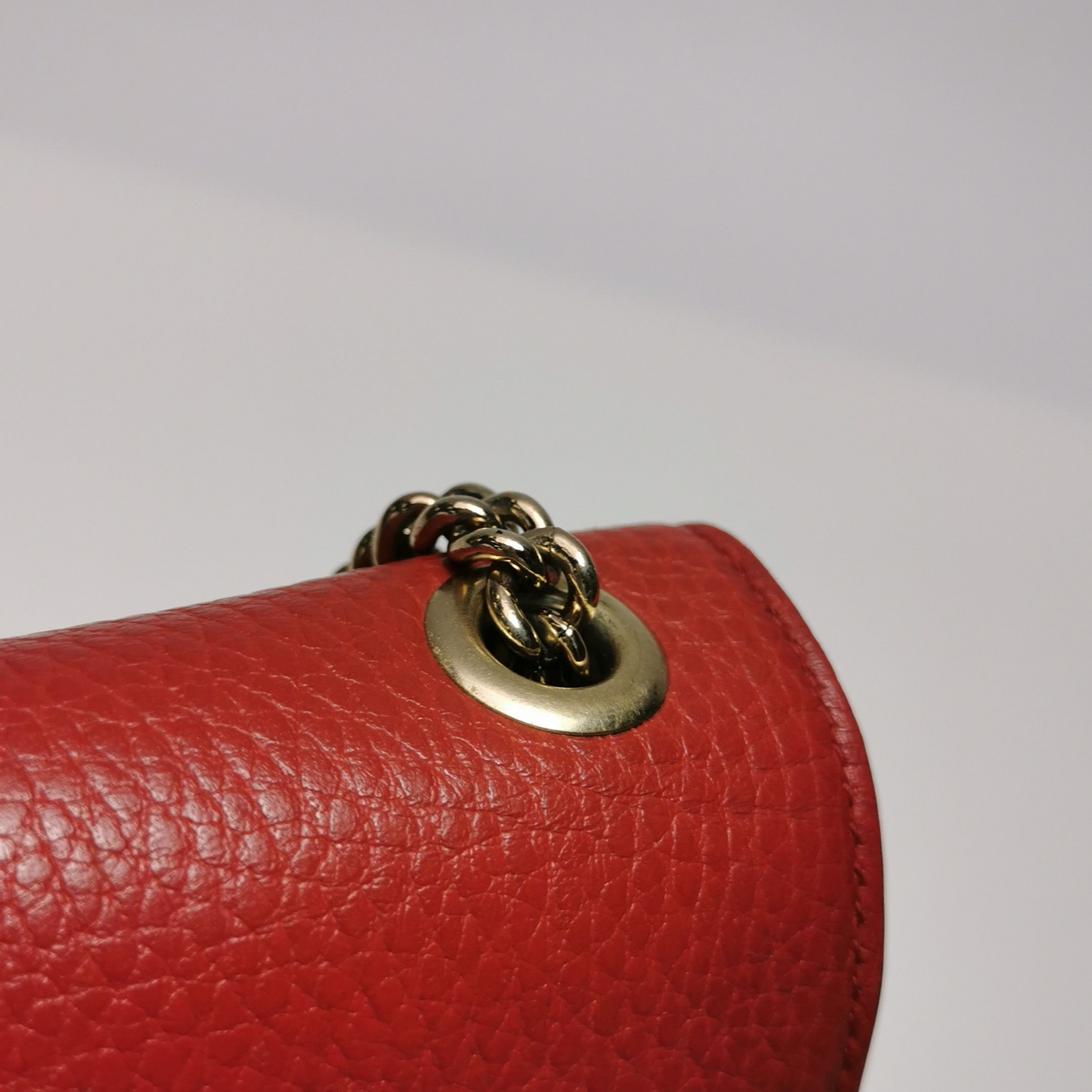 Gucci Gucci Women os Shoulder Bags Size ONE SIZE - 13 Thumbnail