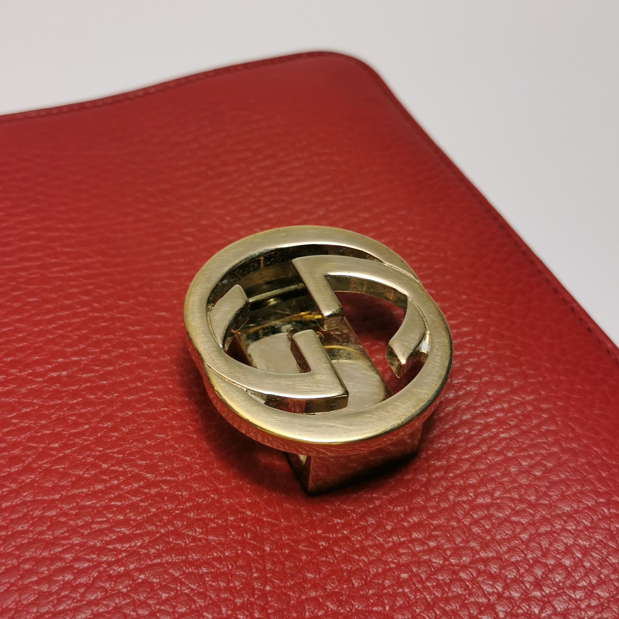 Gucci Gucci Women os Shoulder Bags Size ONE SIZE - 12 Thumbnail