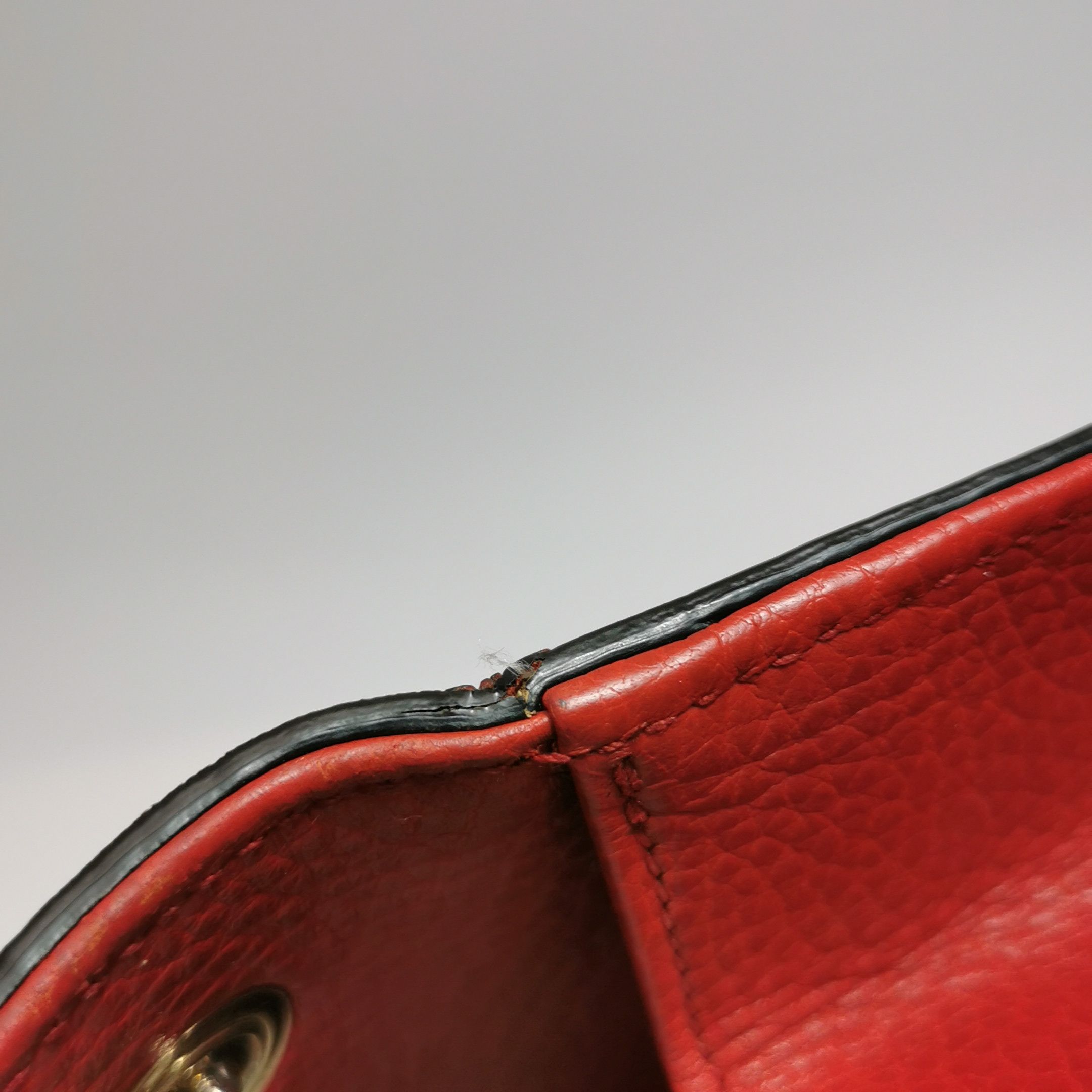 Gucci Gucci Women os Shoulder Bags Size ONE SIZE - 24 Thumbnail