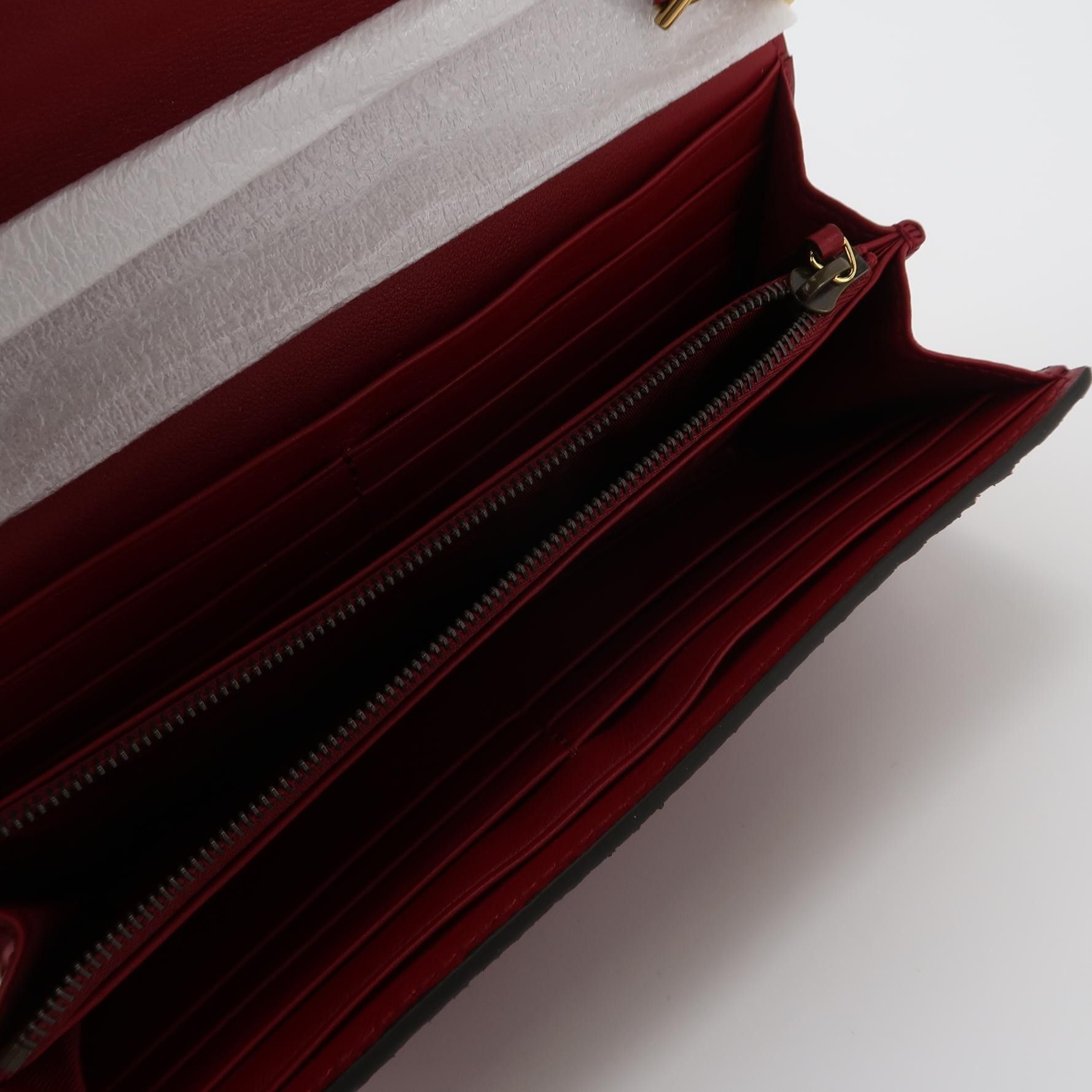 Gucci Gucci Women os Shoulder Bags Size ONE SIZE - 7 Thumbnail