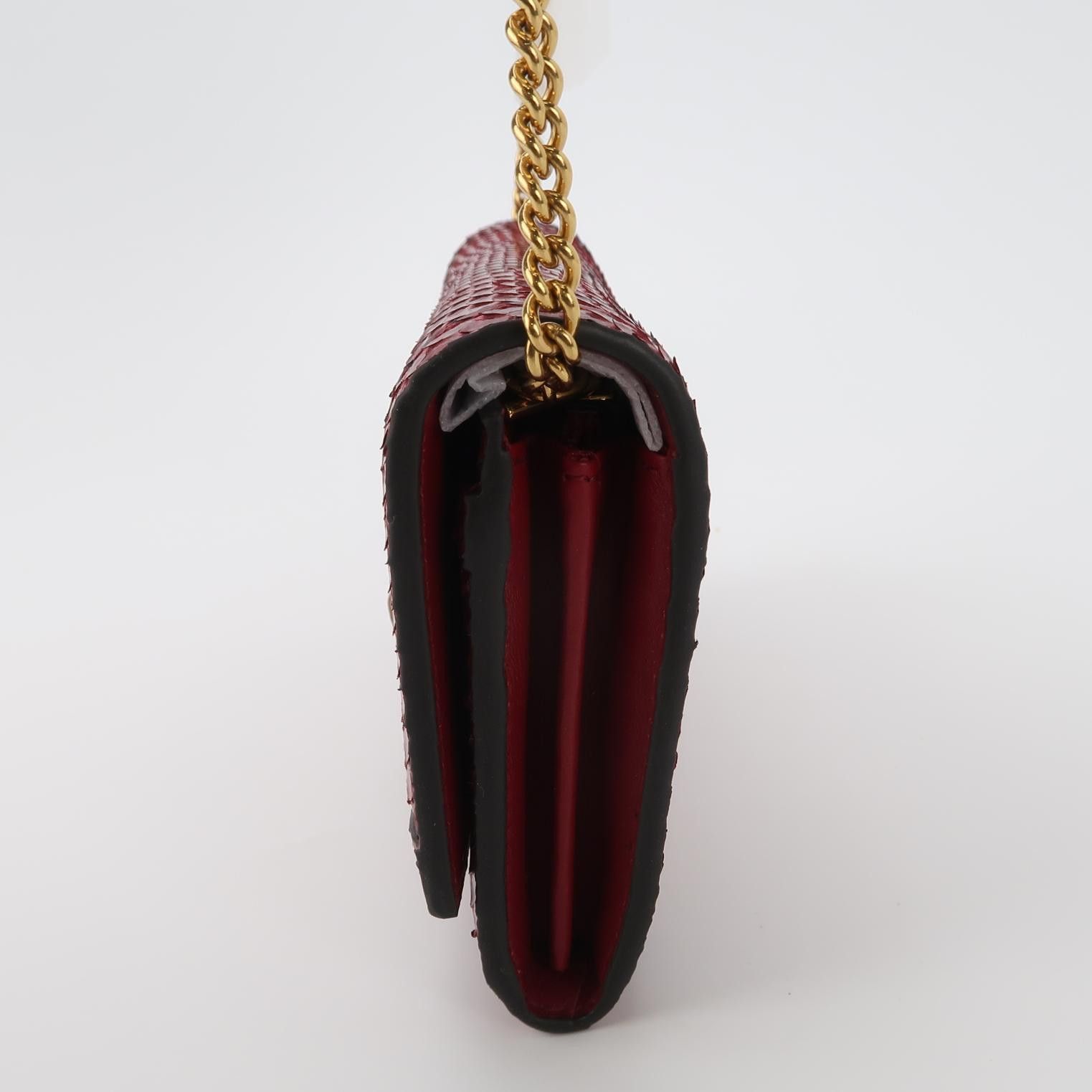 Gucci Gucci Women os Shoulder Bags Size ONE SIZE - 3 Thumbnail