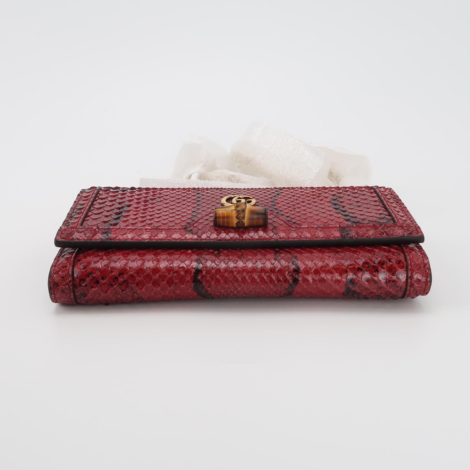 Gucci Gucci Women os Shoulder Bags Size ONE SIZE - 6 Thumbnail