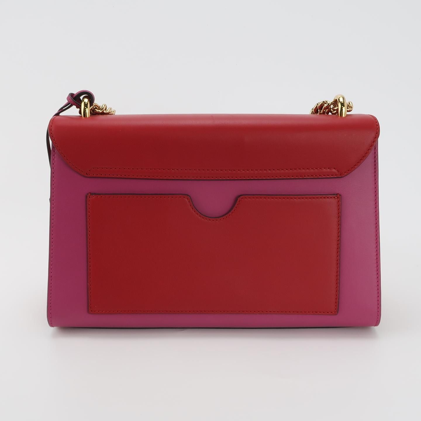 Gucci Gucci Women os Shoulder Bags Size ONE SIZE - 5 Thumbnail