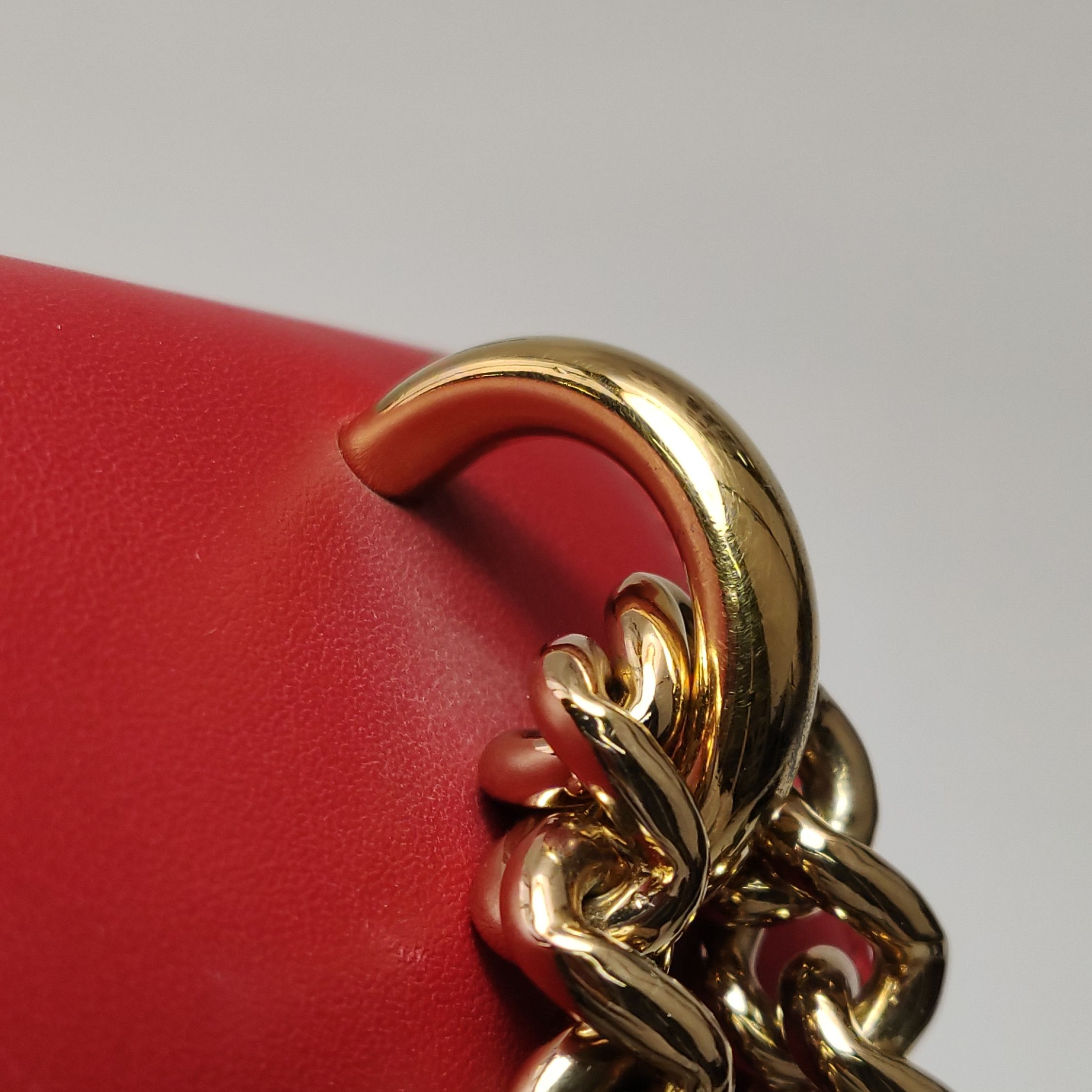 Gucci Gucci Women os Shoulder Bags Size ONE SIZE - 11 Thumbnail