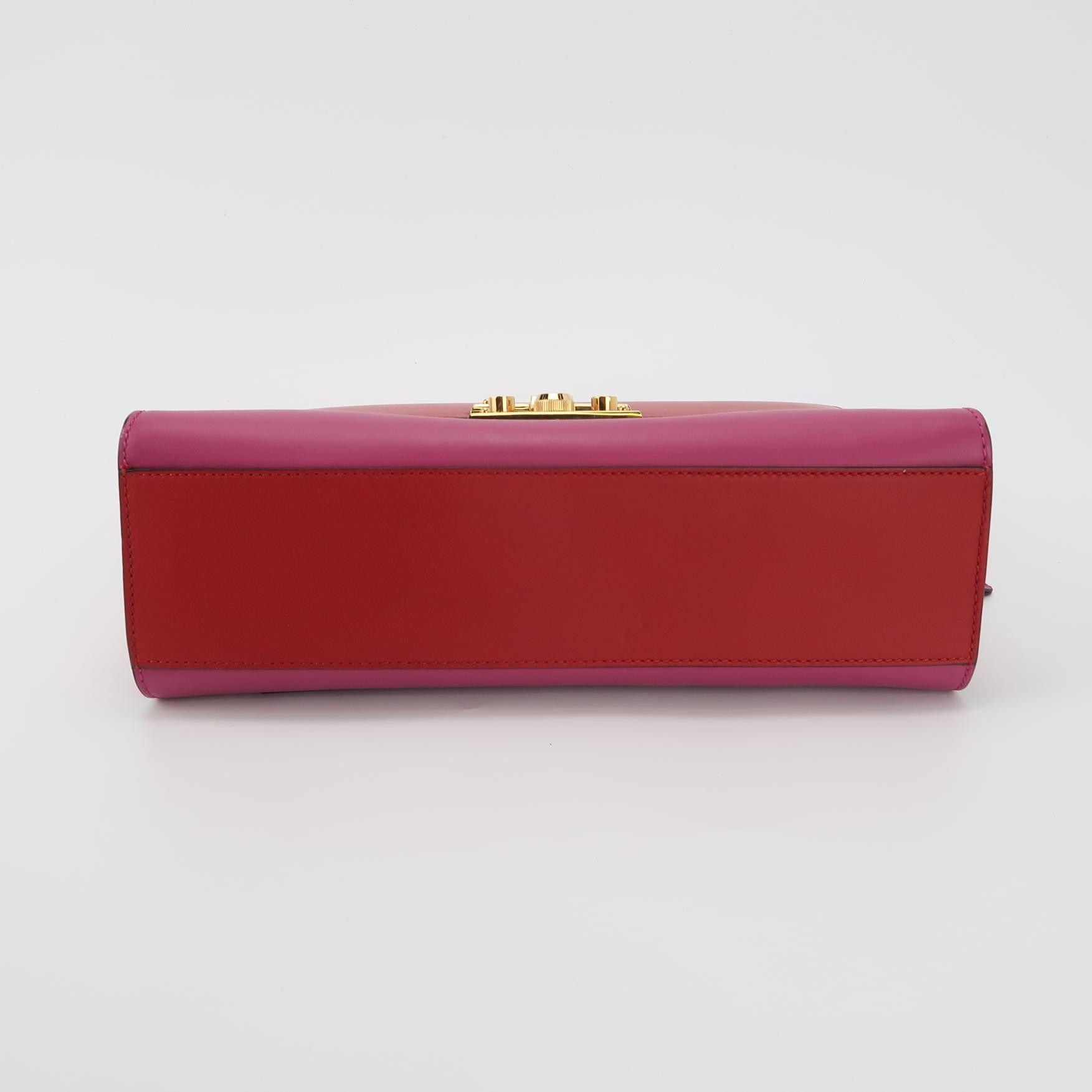 Gucci Gucci Women os Shoulder Bags Size ONE SIZE - 6 Thumbnail