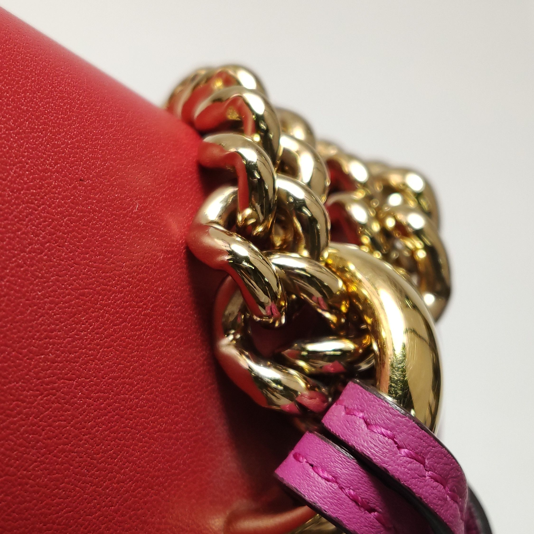 Gucci Gucci Women os Shoulder Bags Size ONE SIZE - 12 Thumbnail