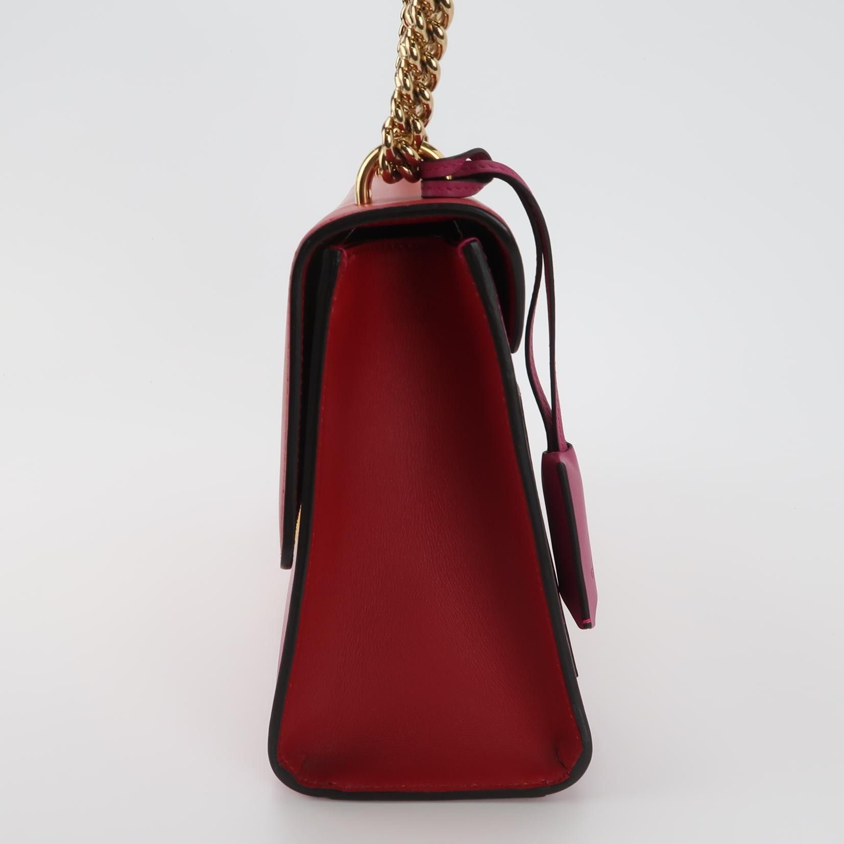 Gucci Gucci Women os Shoulder Bags Size ONE SIZE - 3 Thumbnail