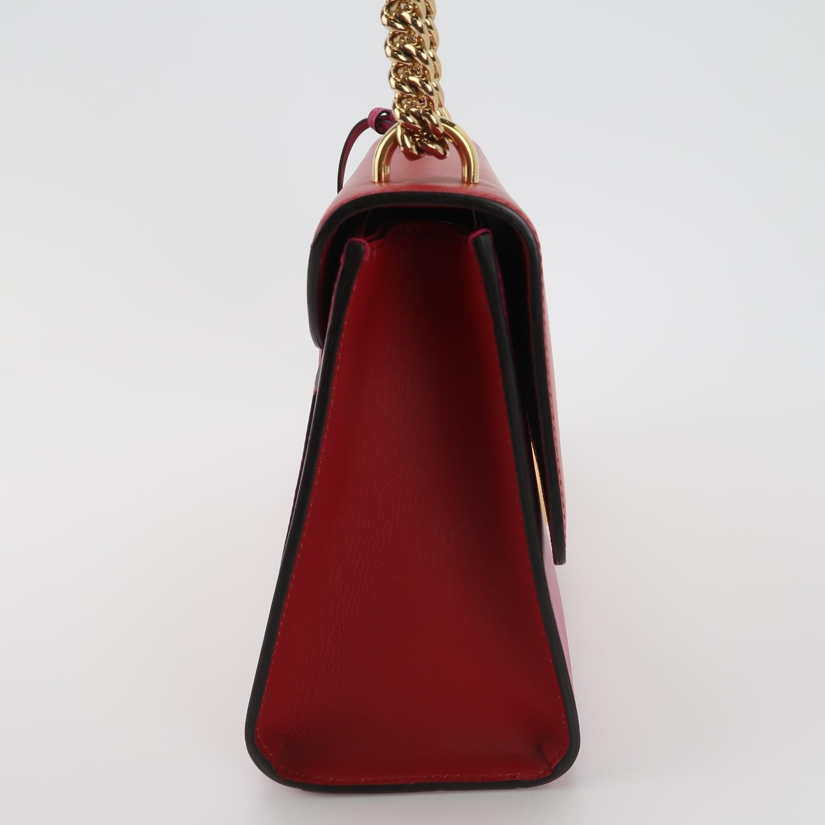 Gucci Gucci Women os Shoulder Bags Size ONE SIZE - 4 Thumbnail