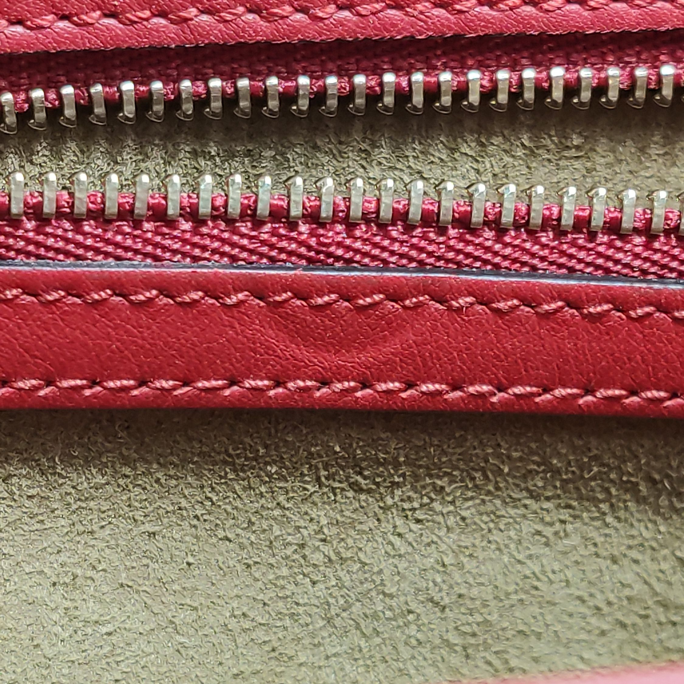 Gucci Gucci Women os Shoulder Bags Size ONE SIZE - 16 Thumbnail