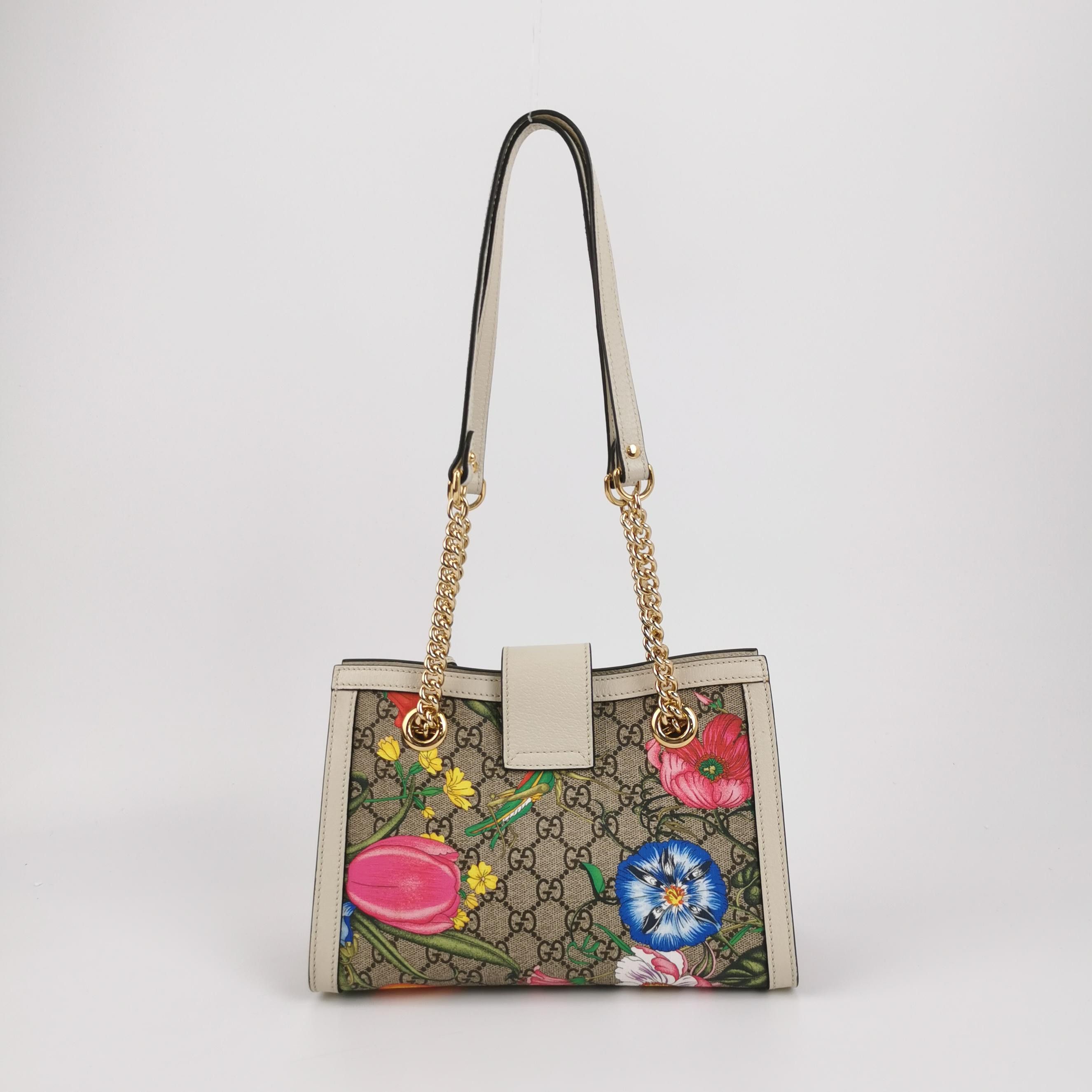 Gucci Gucci Women os Shoulder Bags Size ONE SIZE - 5 Thumbnail