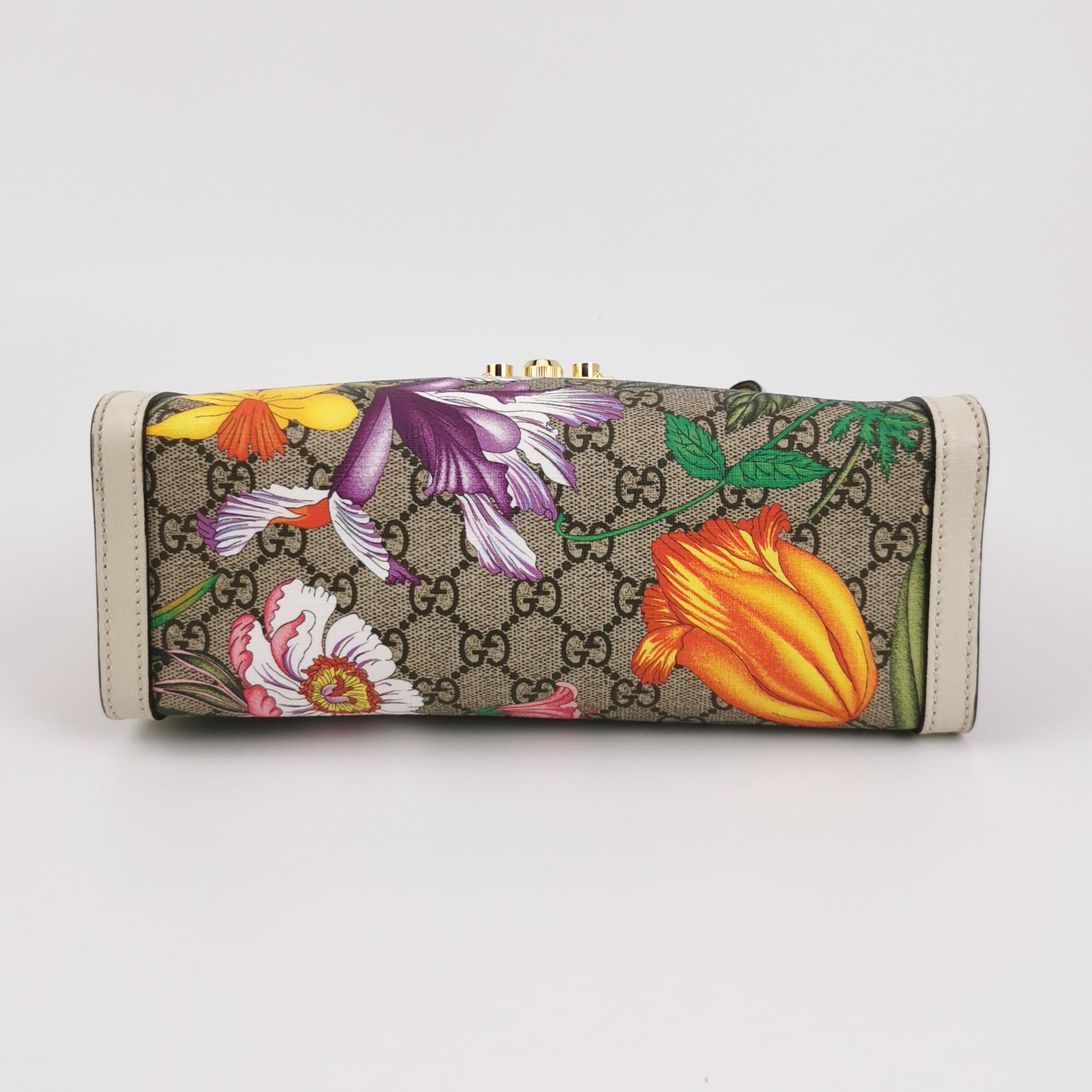 Gucci Gucci Women os Shoulder Bags Size ONE SIZE - 6 Thumbnail
