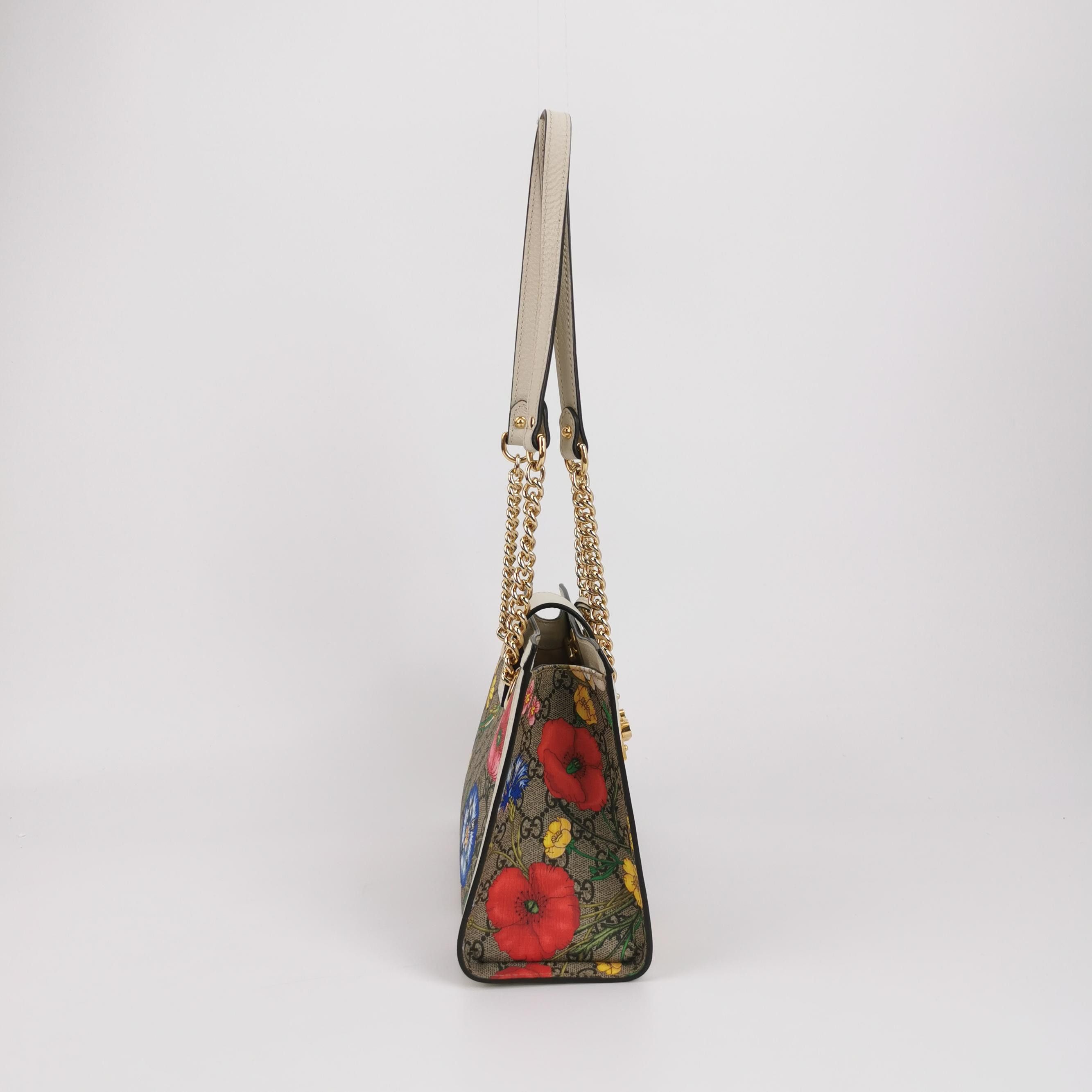 Gucci Gucci Women os Shoulder Bags Size ONE SIZE - 4 Thumbnail