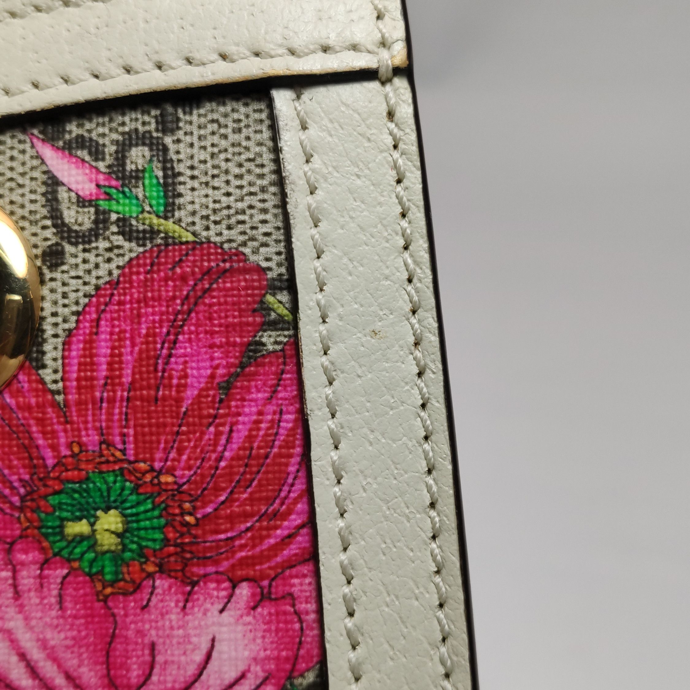 Gucci Gucci Women os Shoulder Bags Size ONE SIZE - 17 Thumbnail